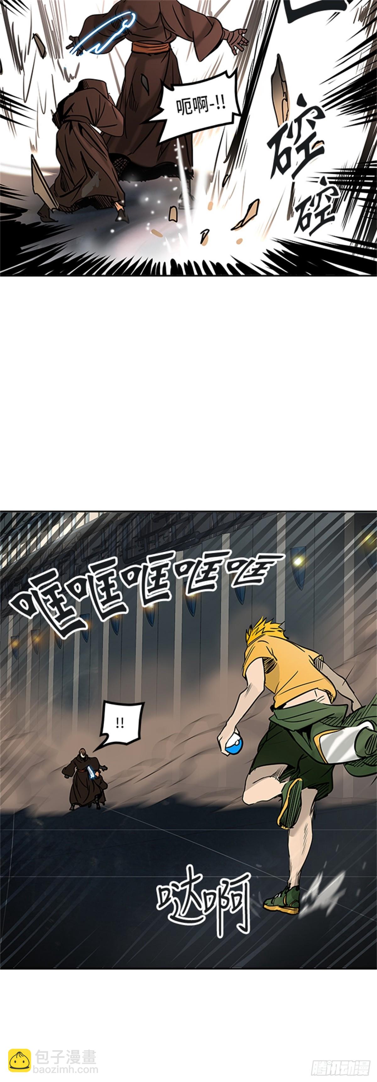 30.jpg