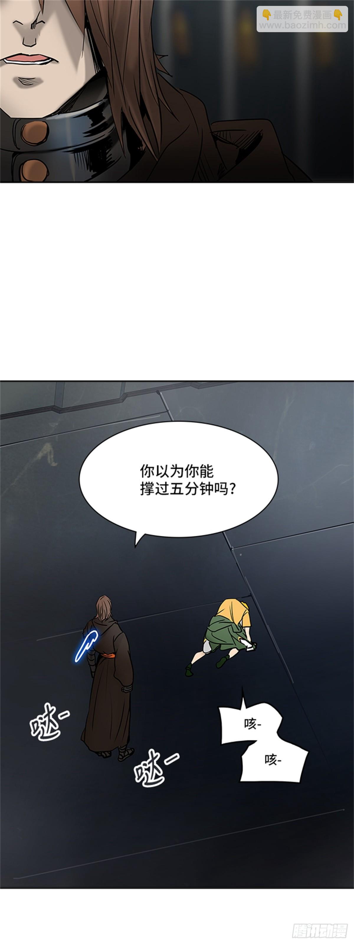 48.jpg
