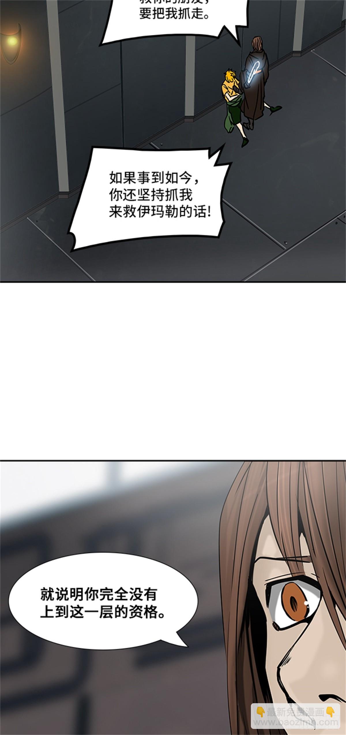 57.jpg