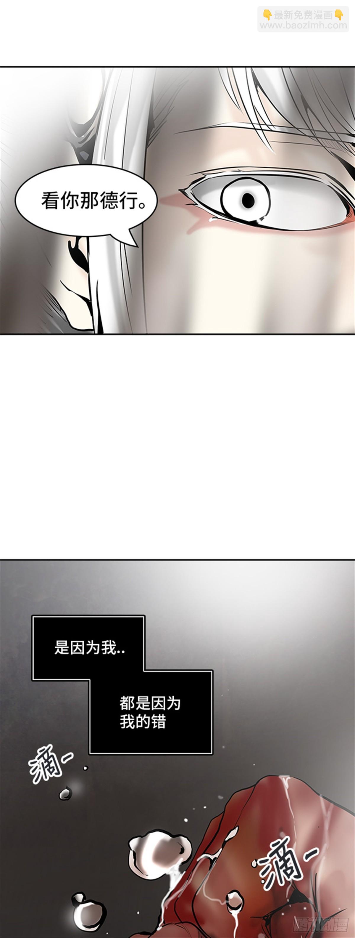 30.jpg