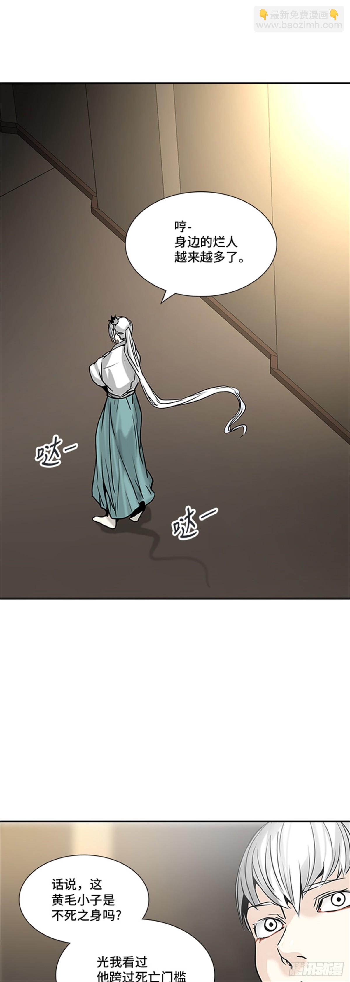 32.jpg
