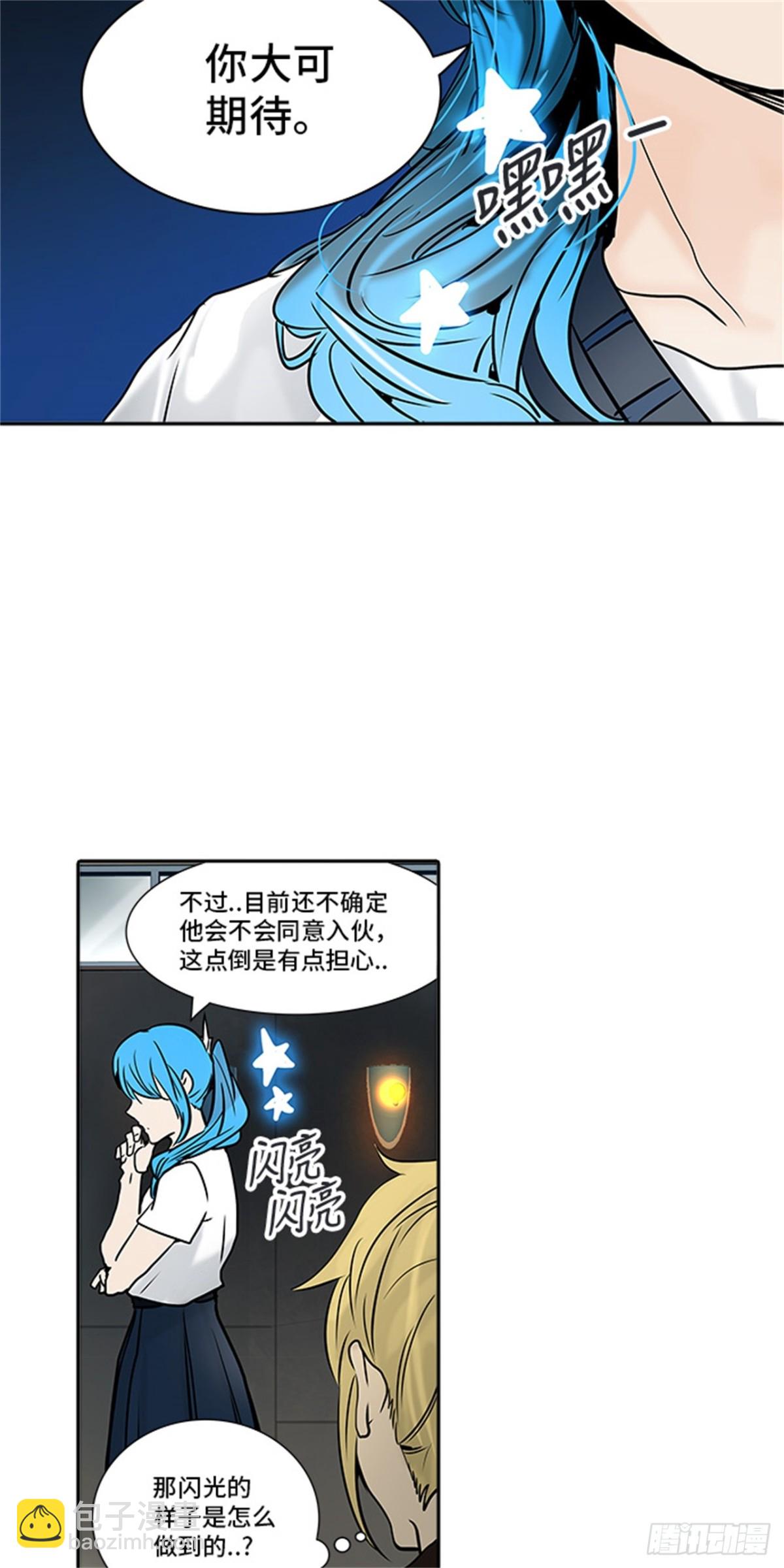 49.jpg