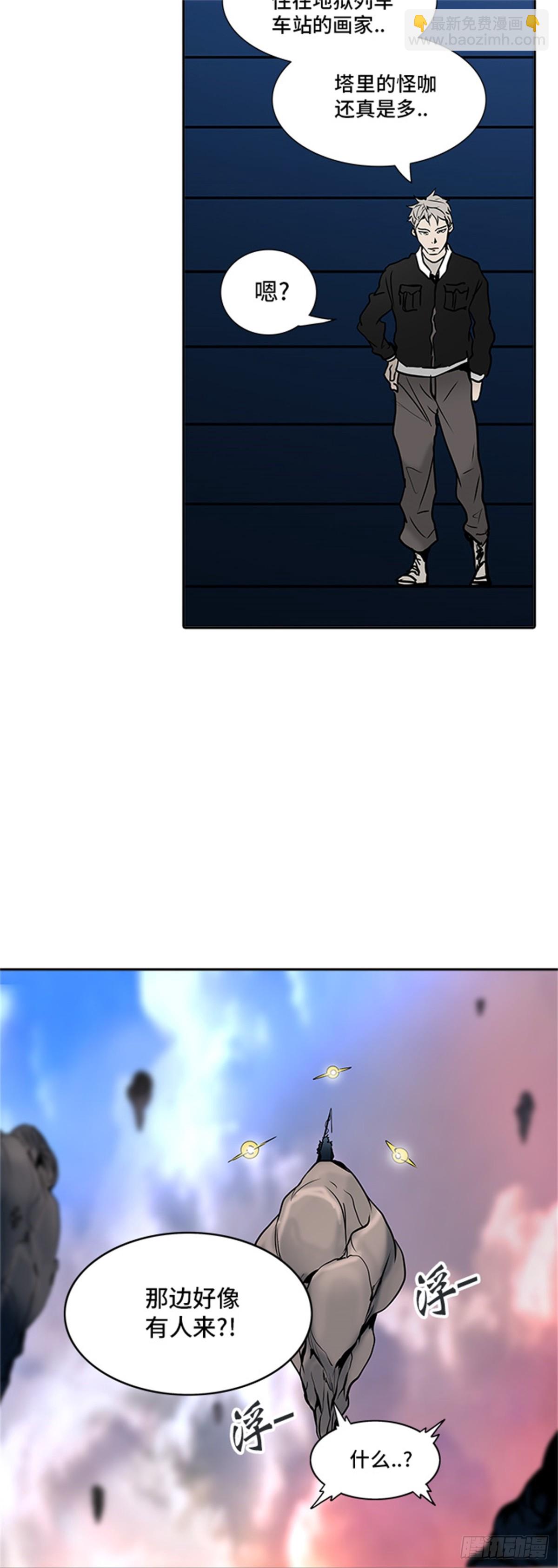 23.jpg