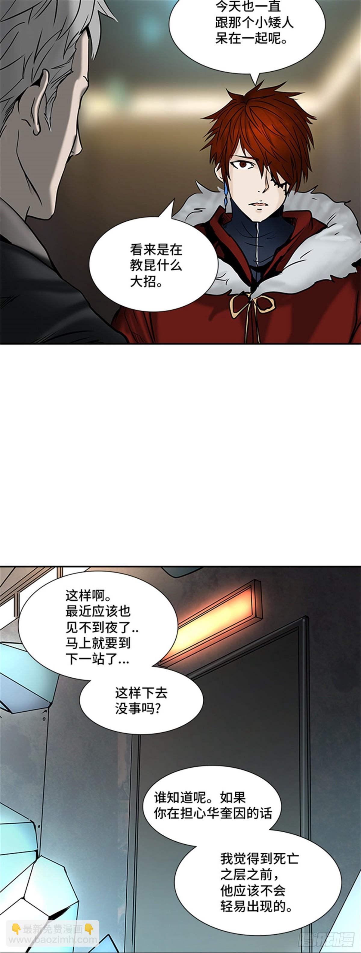 3.jpg