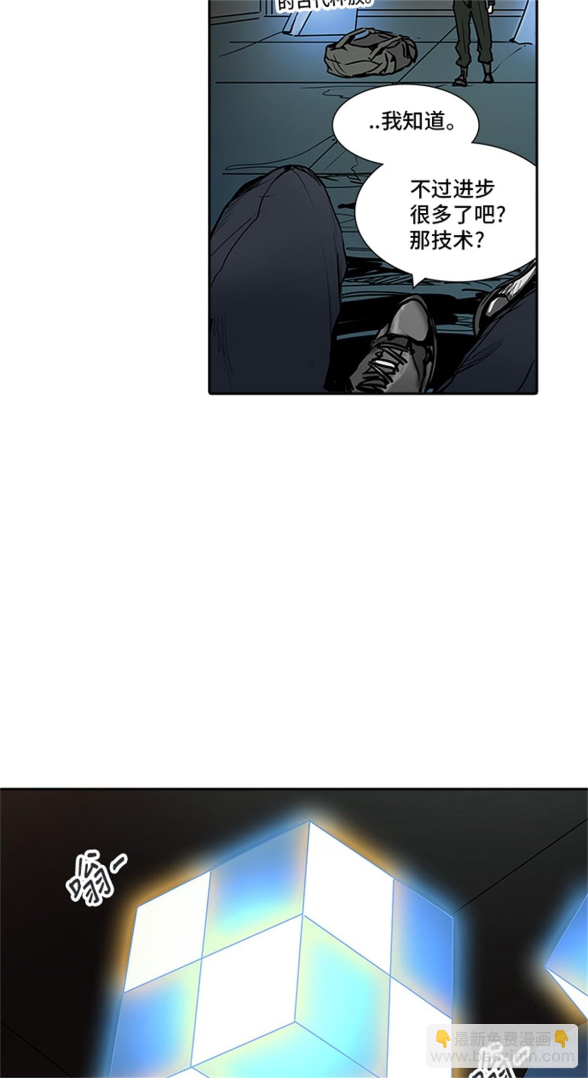 74.jpg