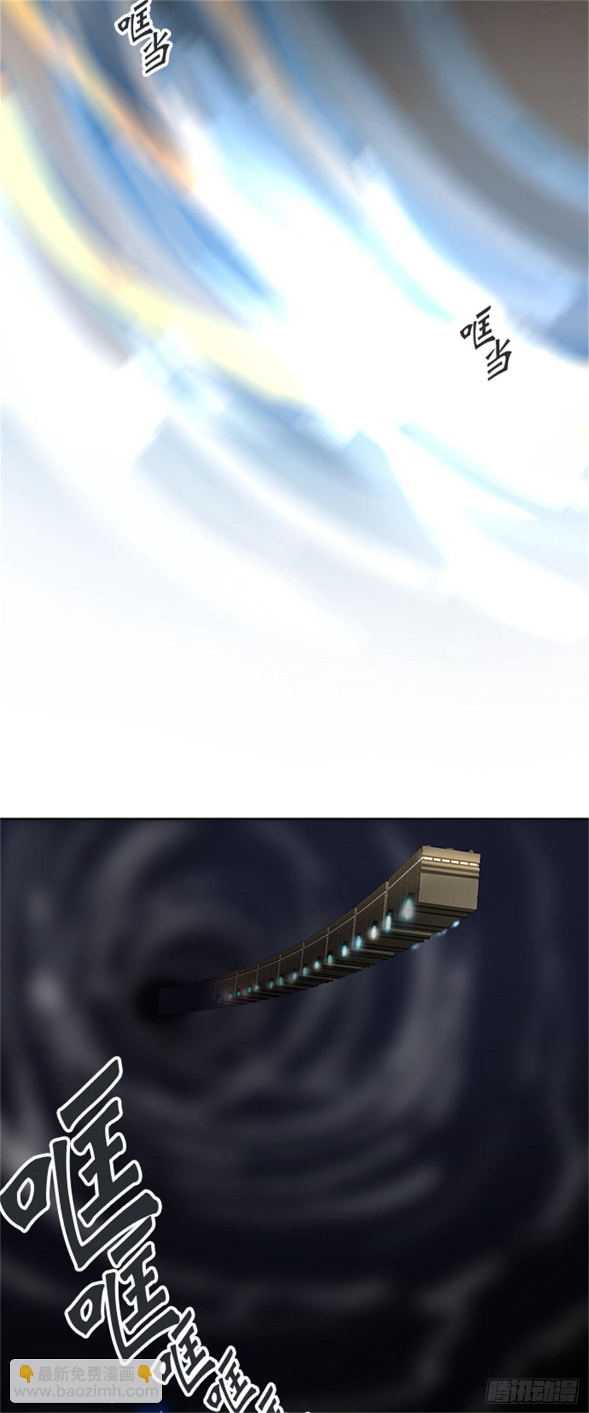 64.jpg