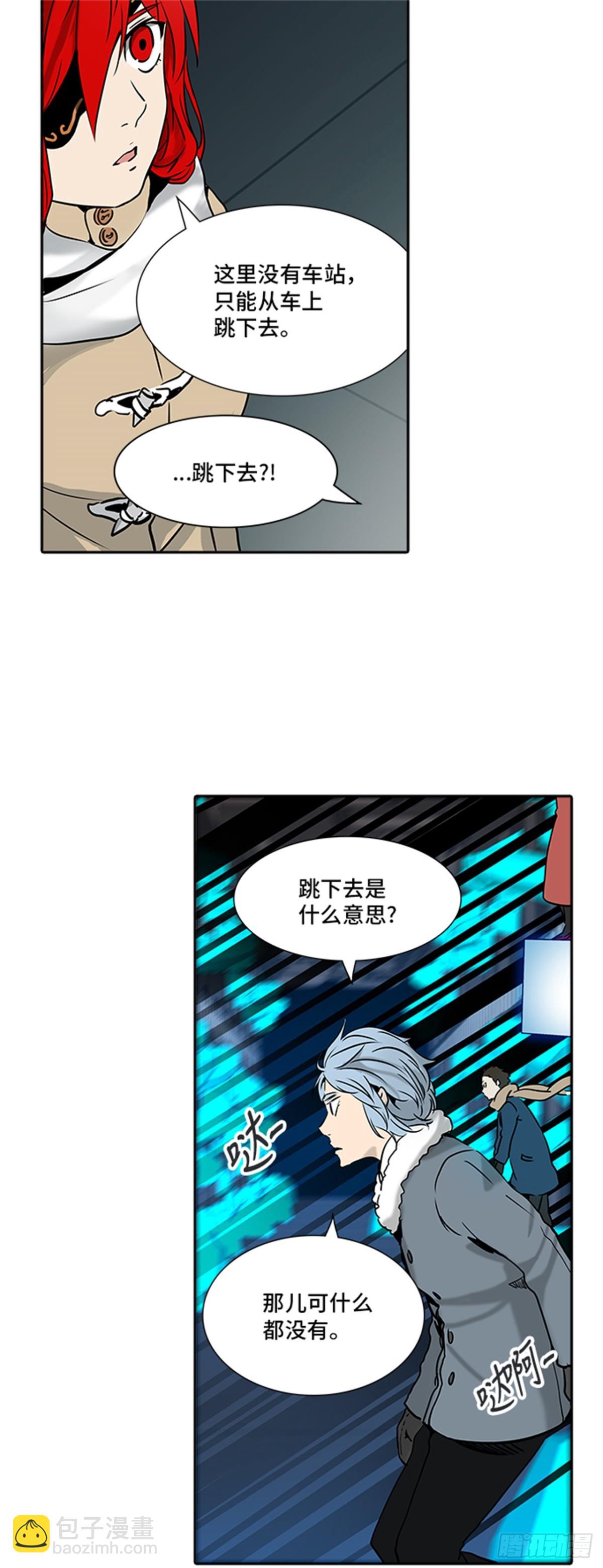 72.jpg