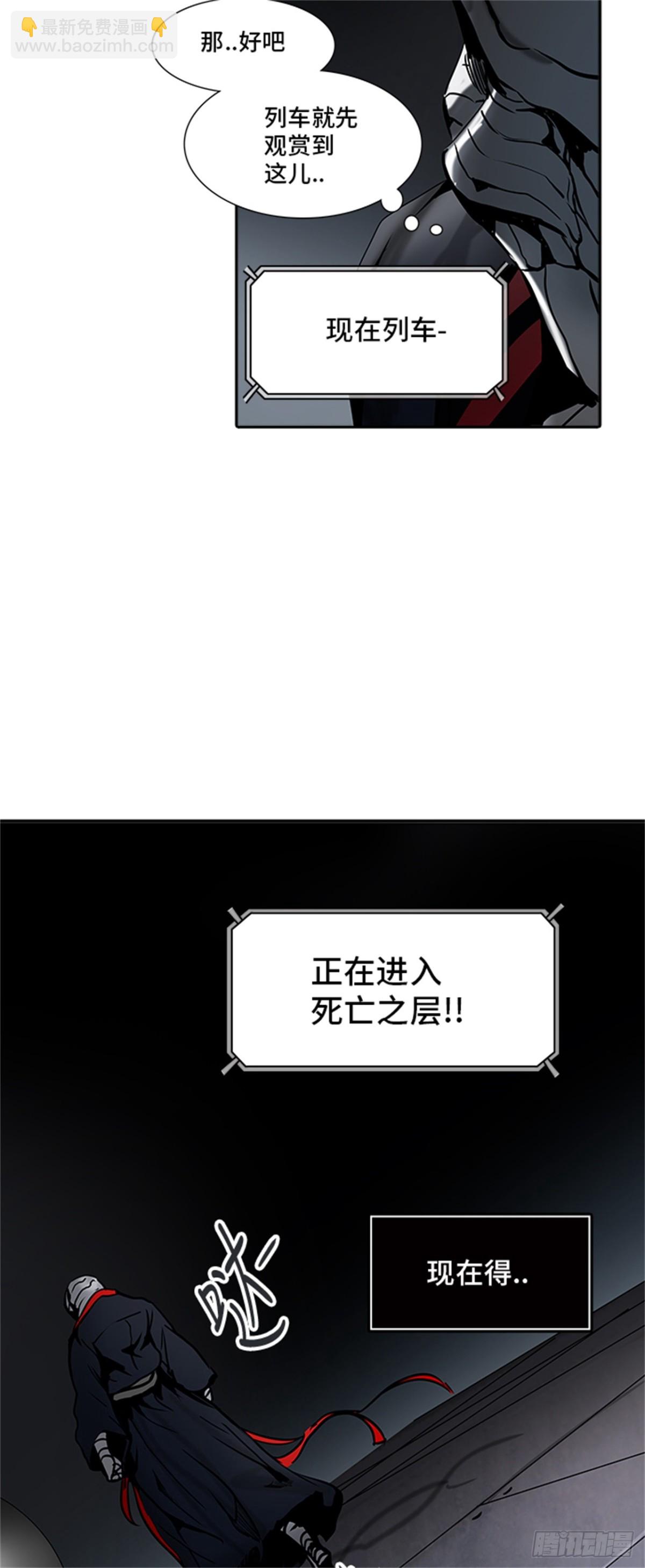 84.jpg