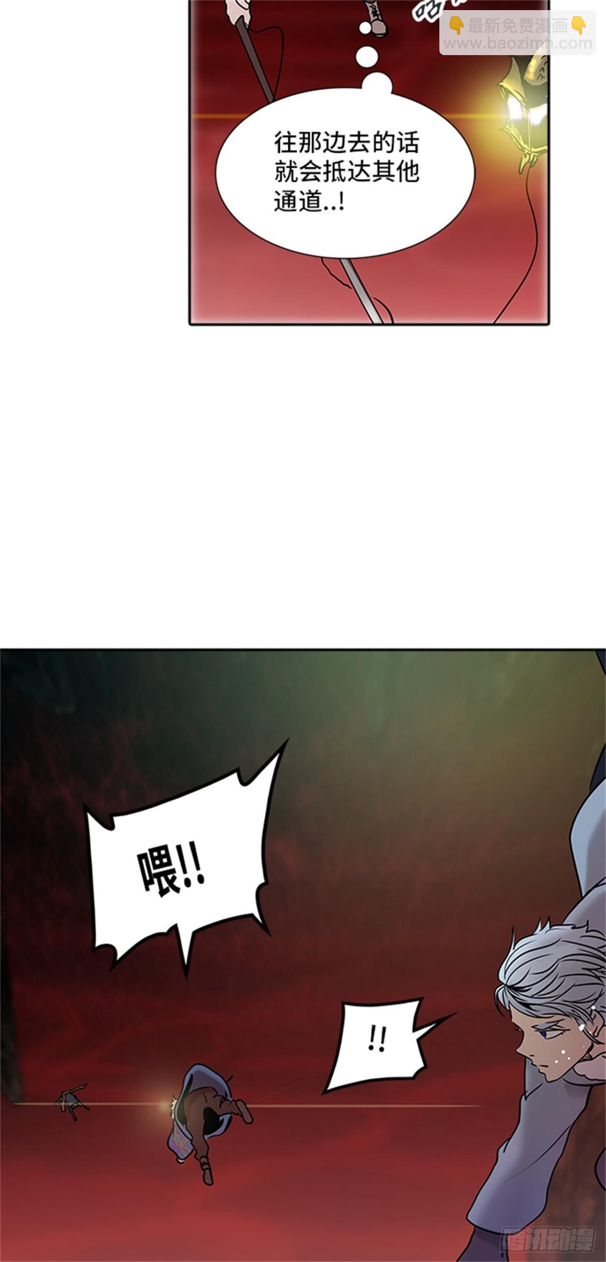 25.jpg