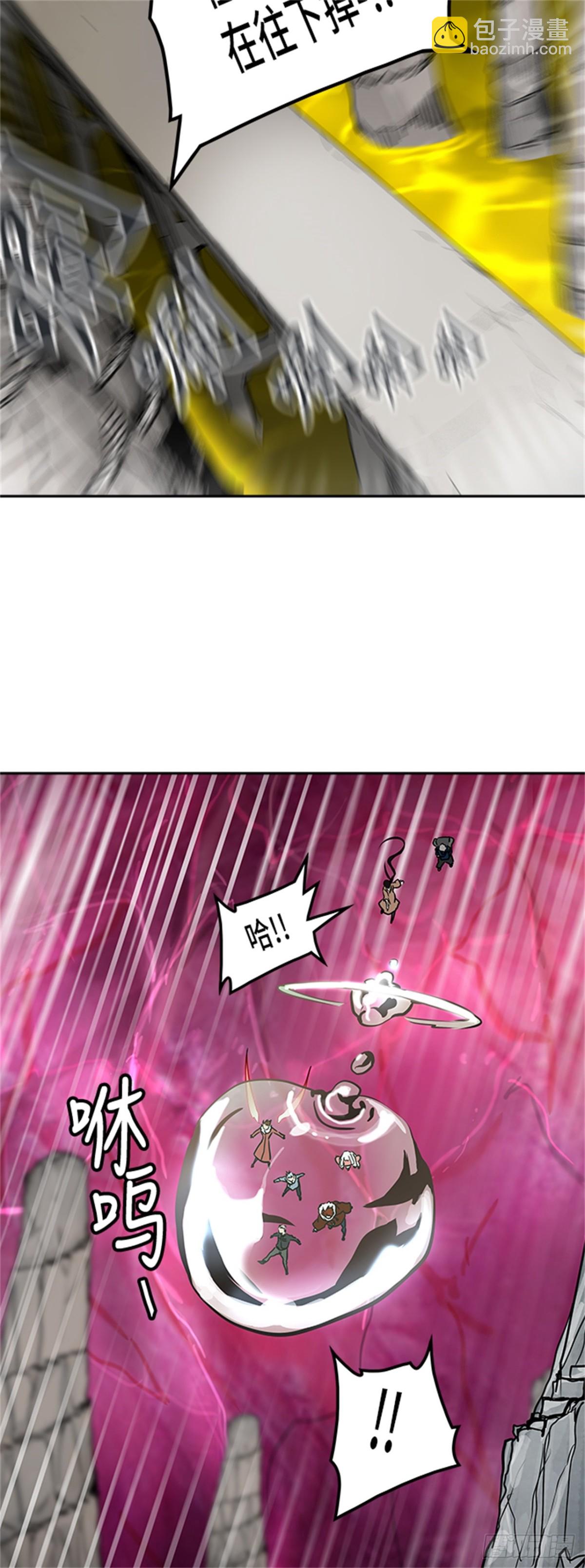 49.jpg