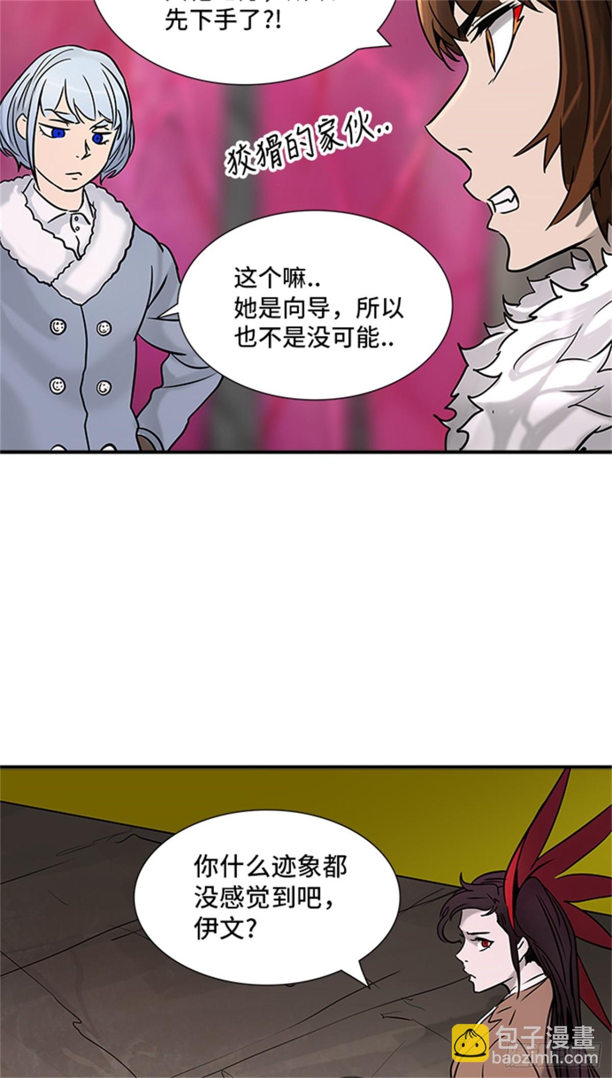 59.jpg