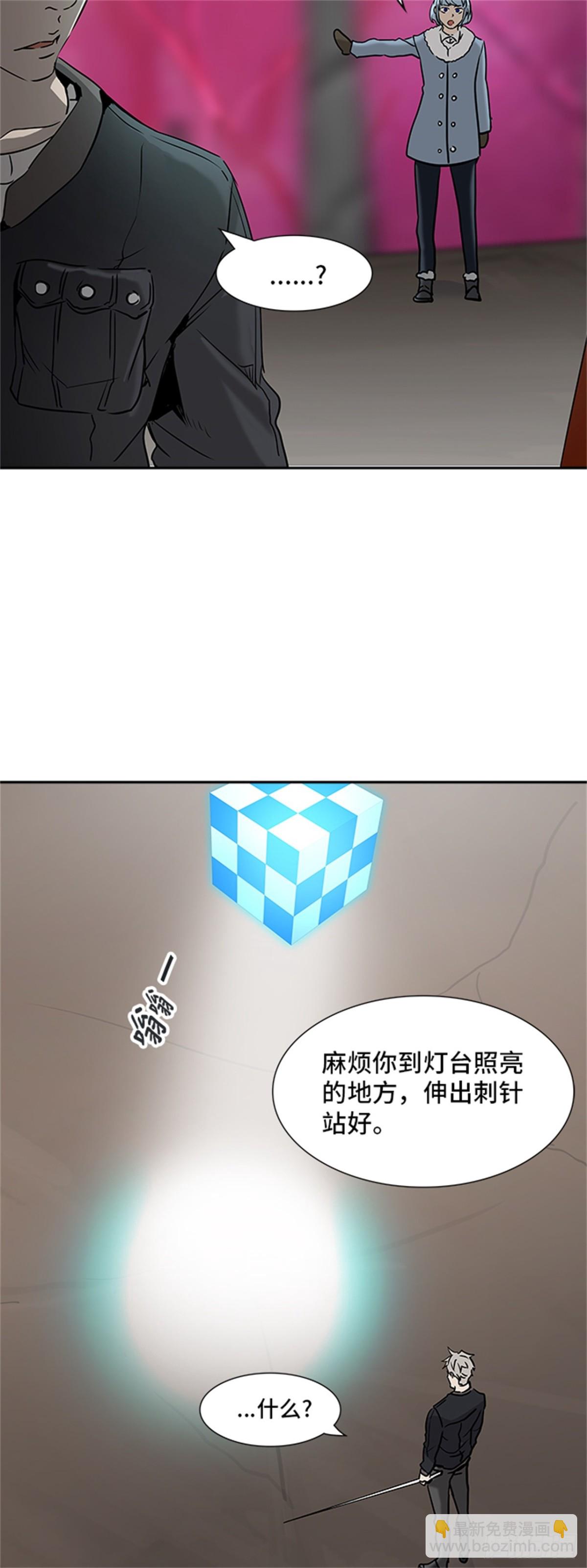 10.jpg