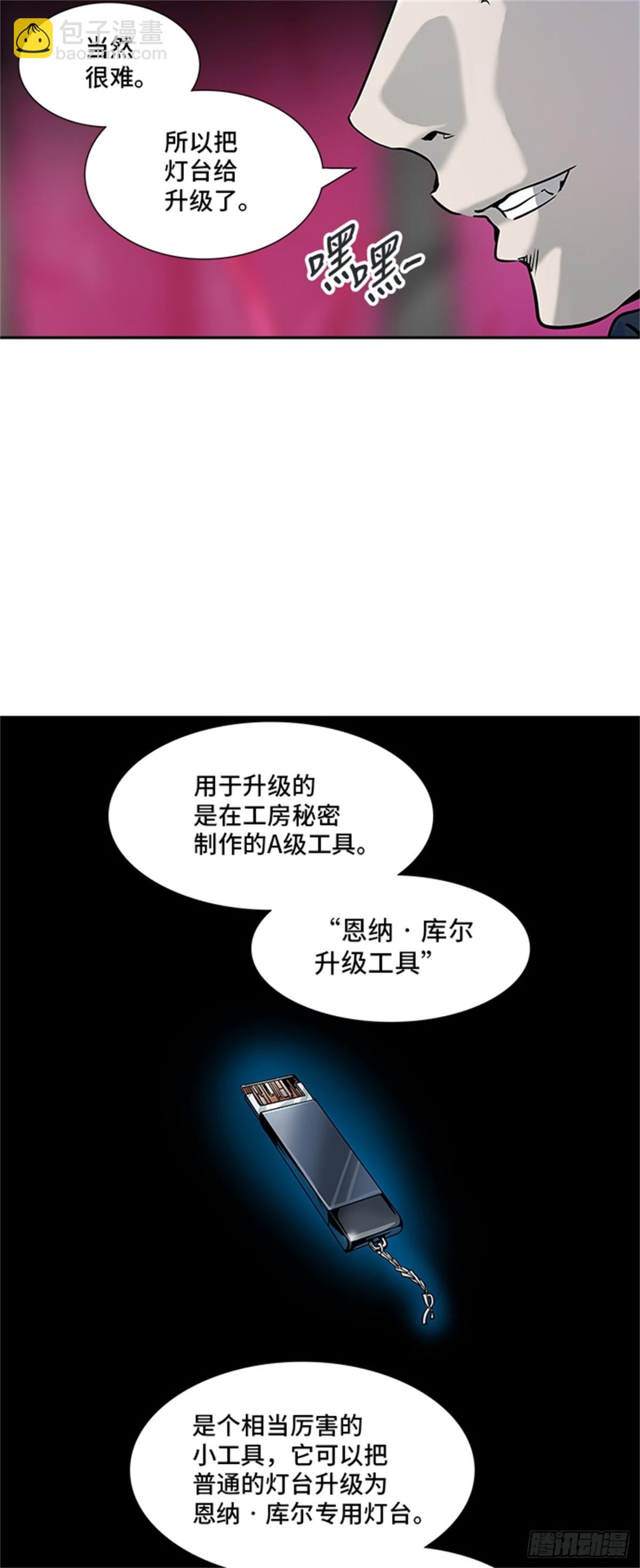 32.jpg