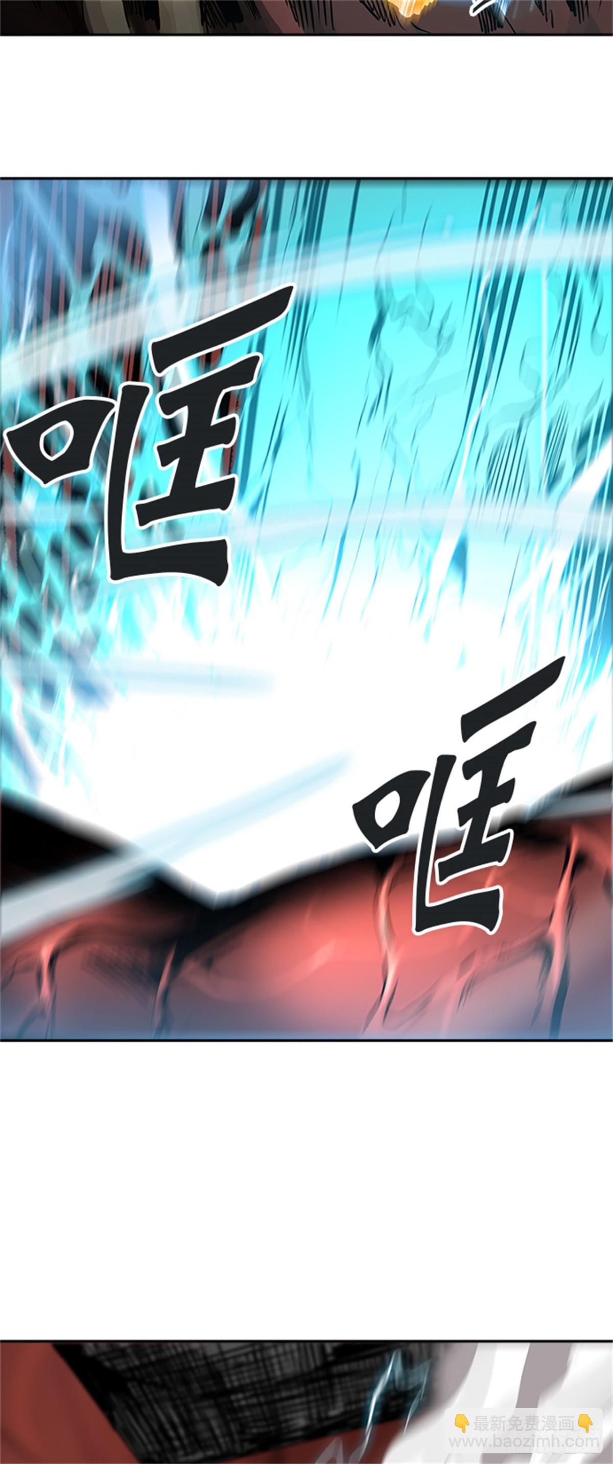 57.jpg