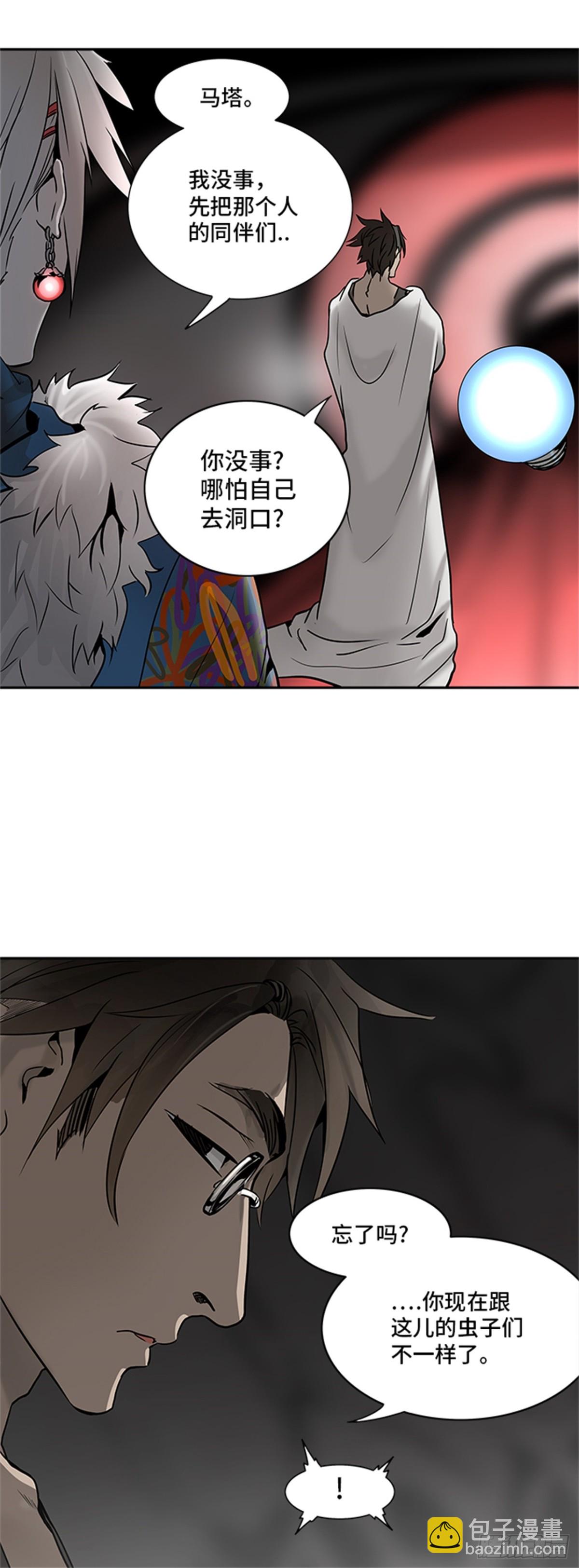 61.jpg