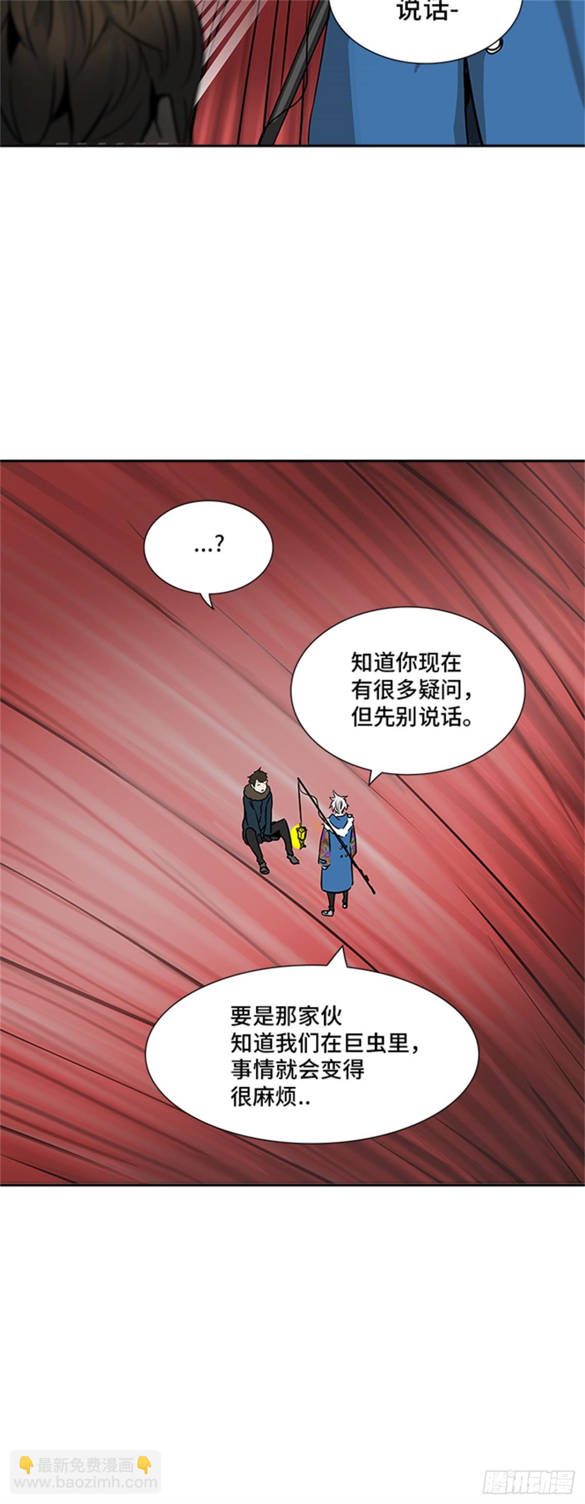 73.jpg