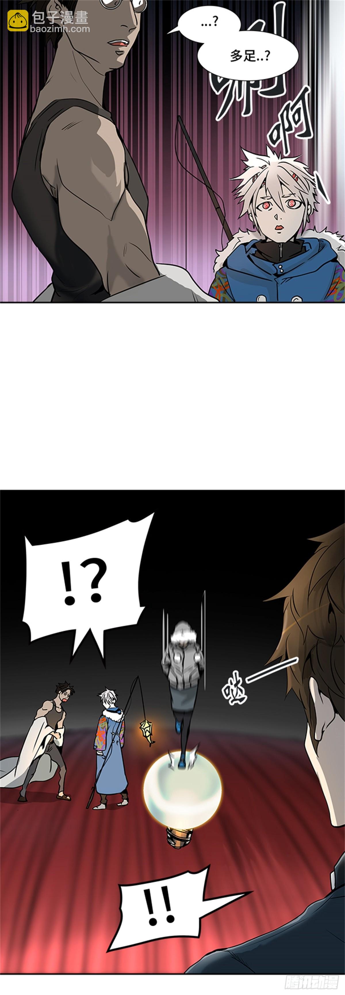 21.jpg