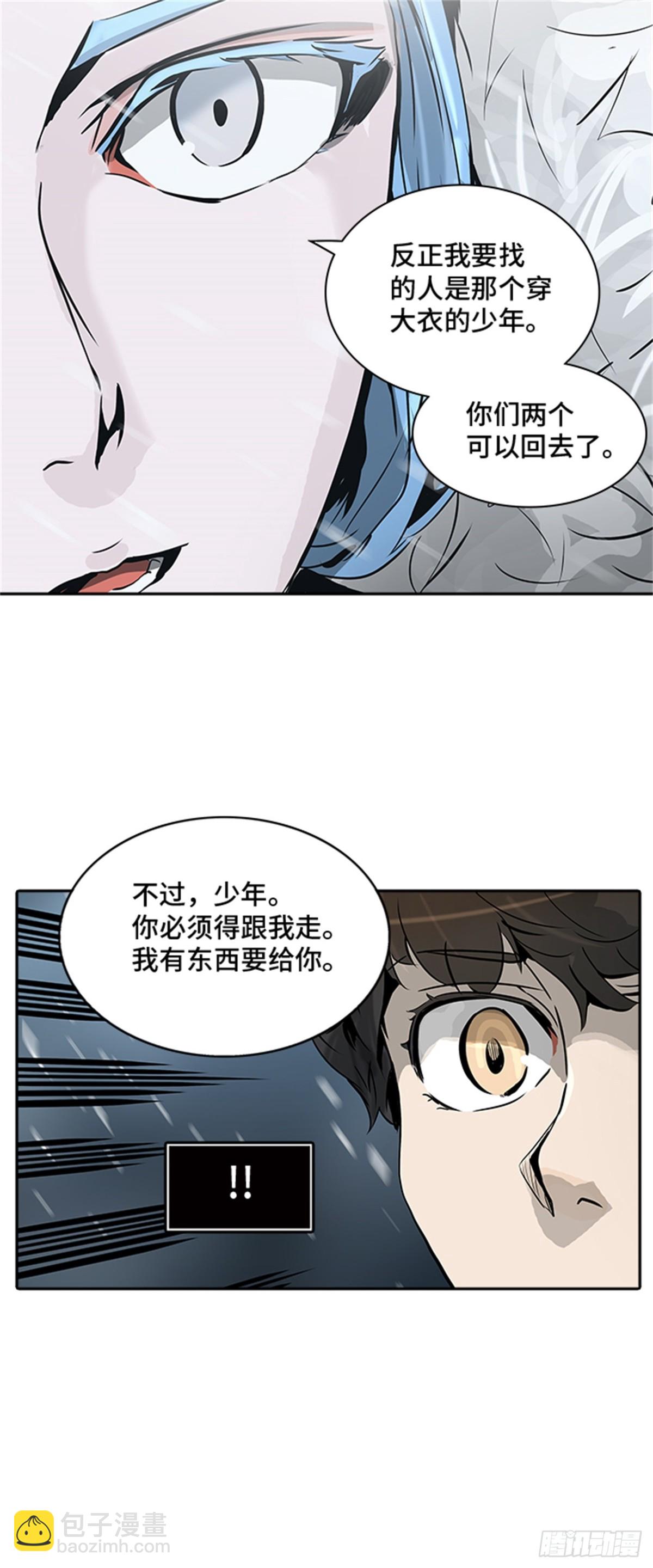 49.jpg
