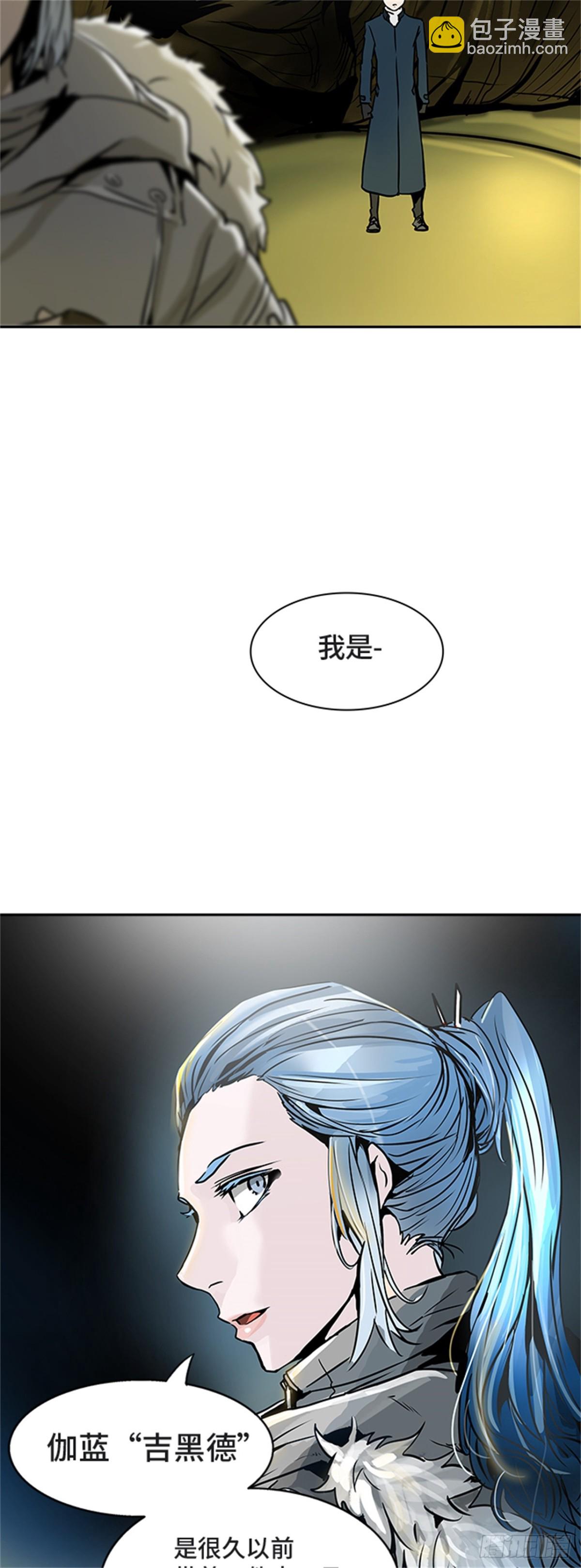 60.jpg