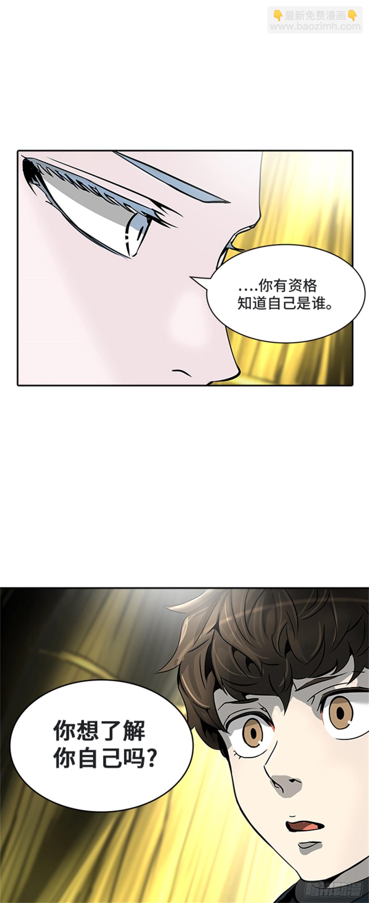 66.jpg