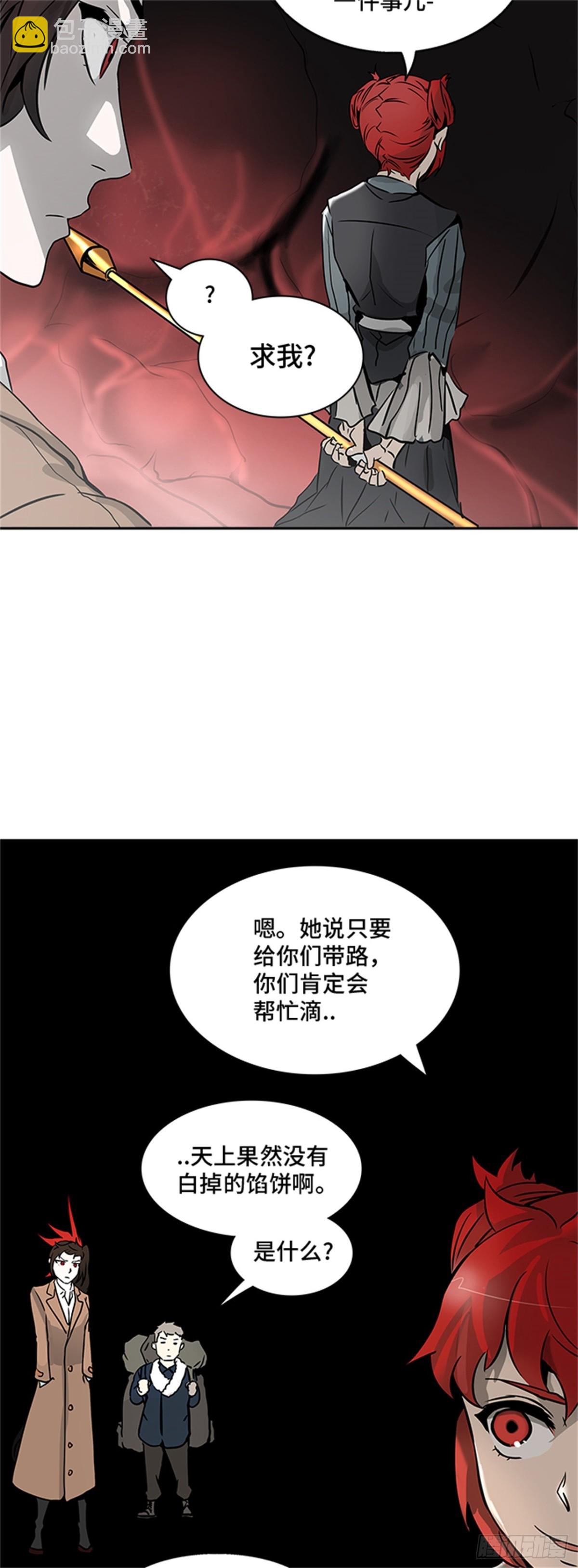 71.jpg