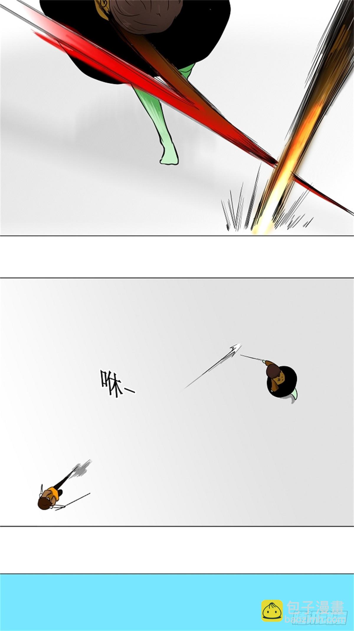 27.jpg