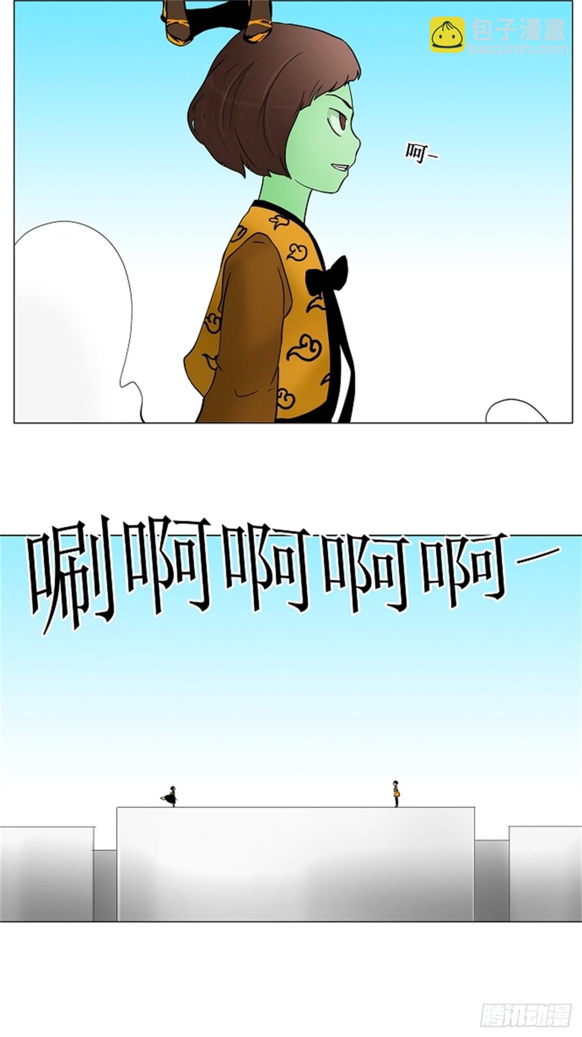 34.jpg
