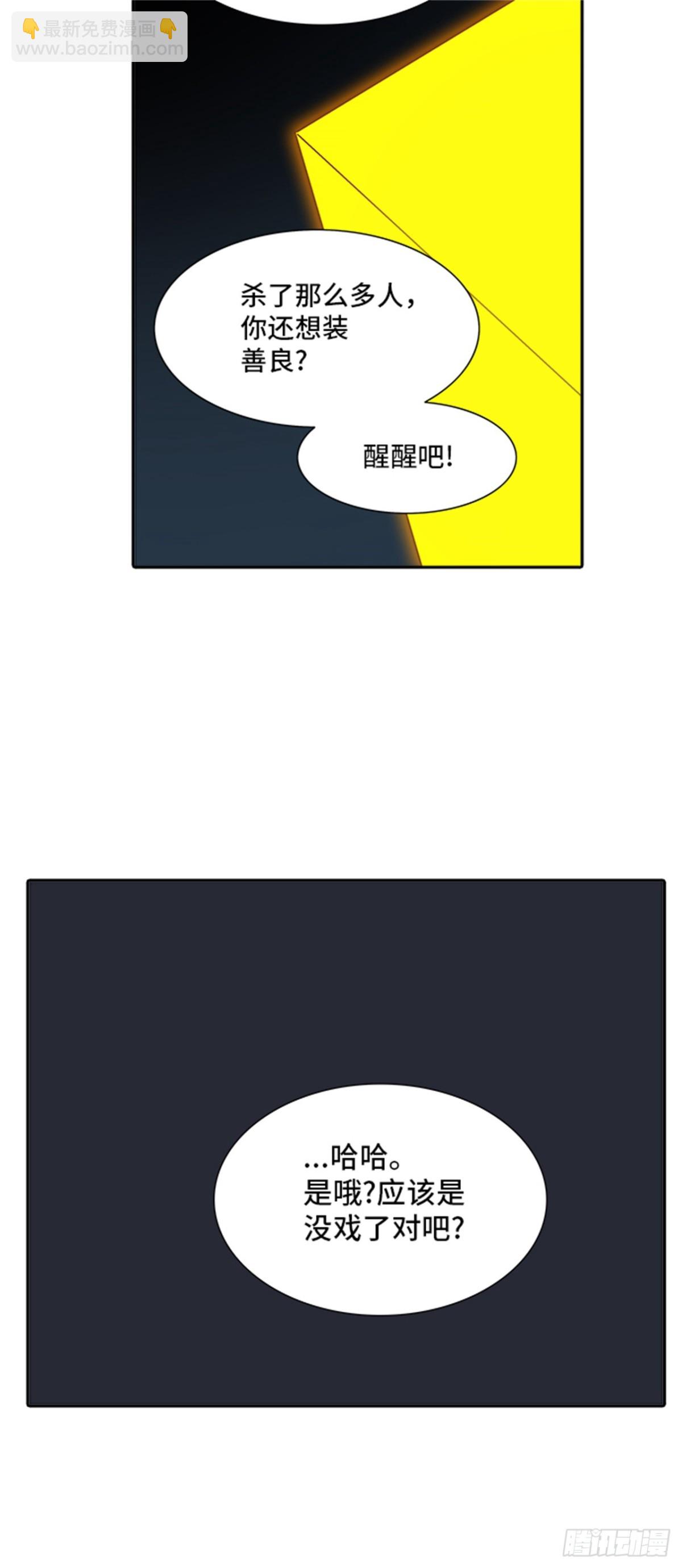 49.jpg