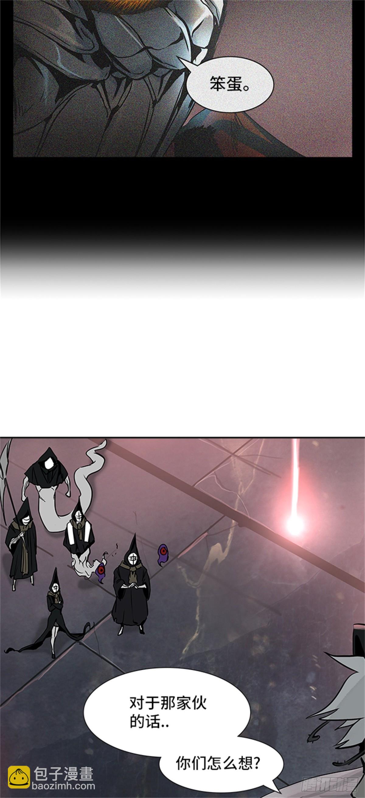 63.jpg