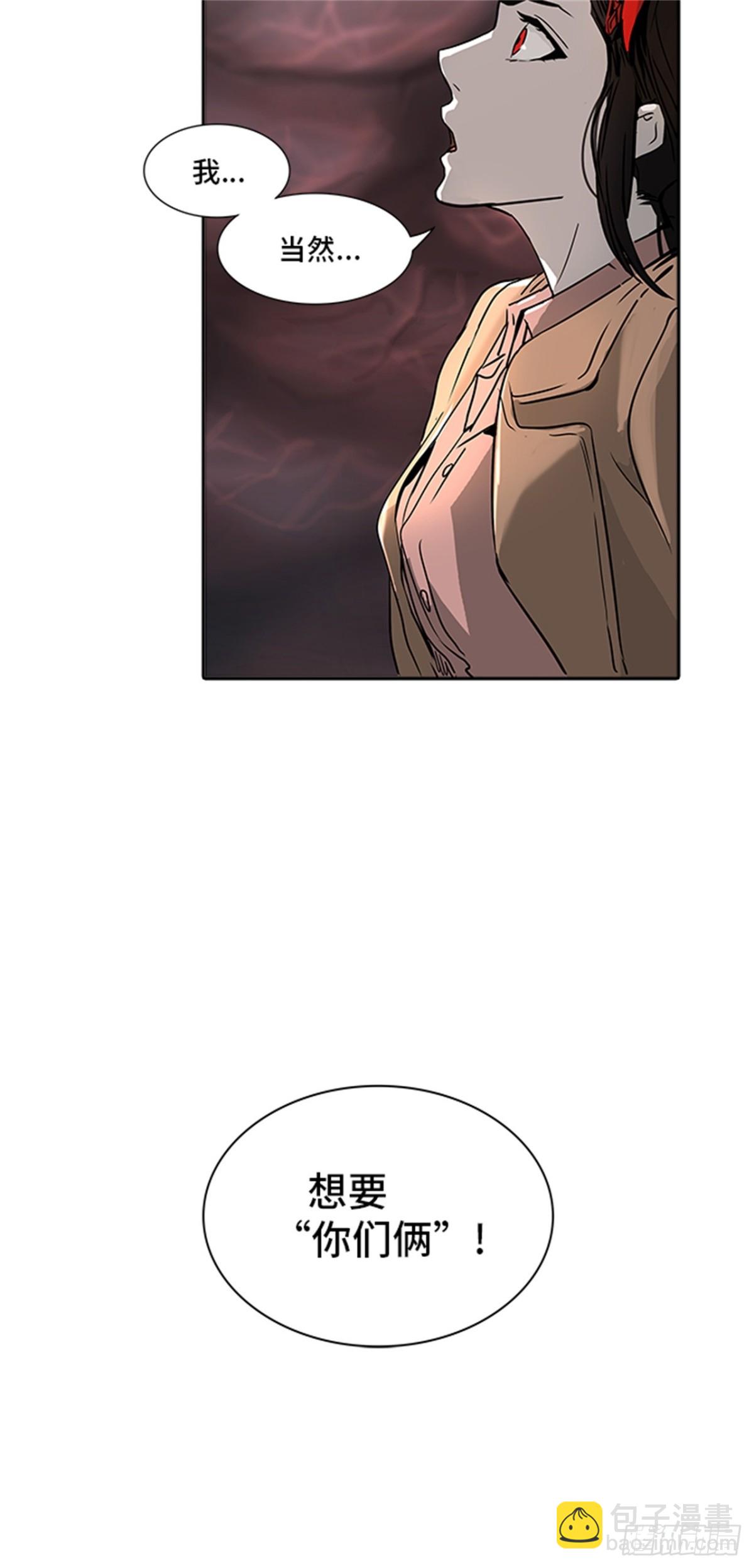 43.jpg