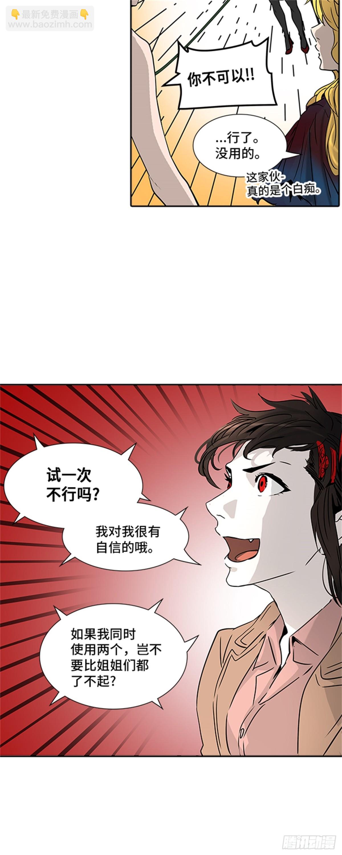 46.jpg
