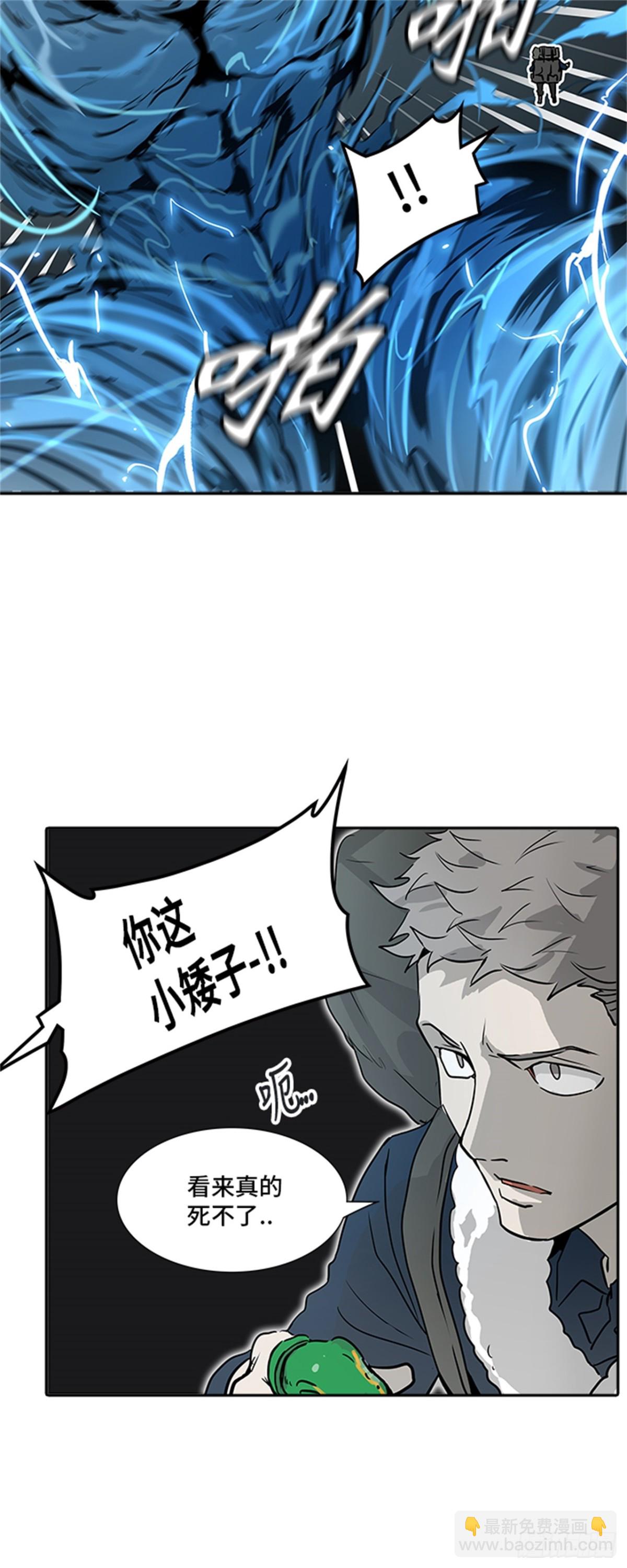 51.jpg