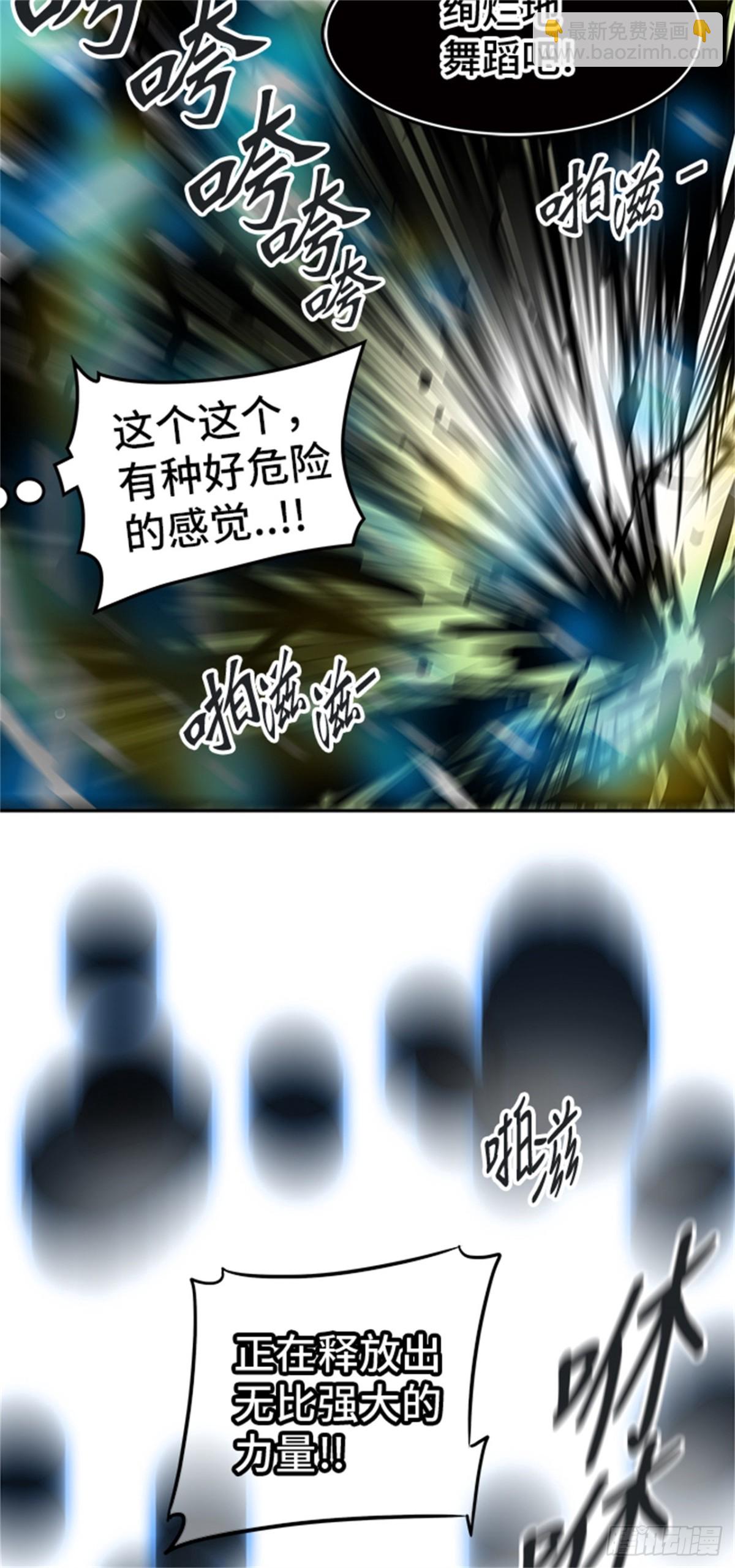 63.jpg