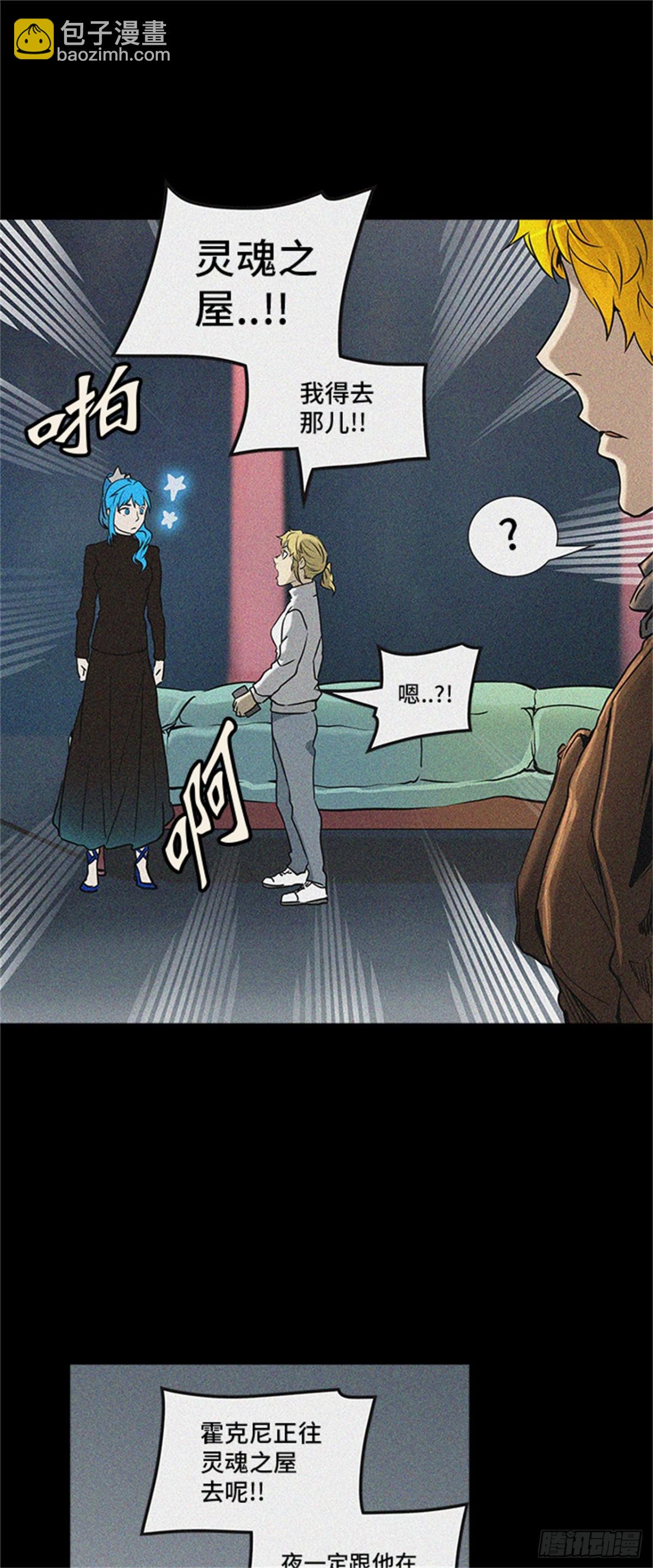 21.jpg