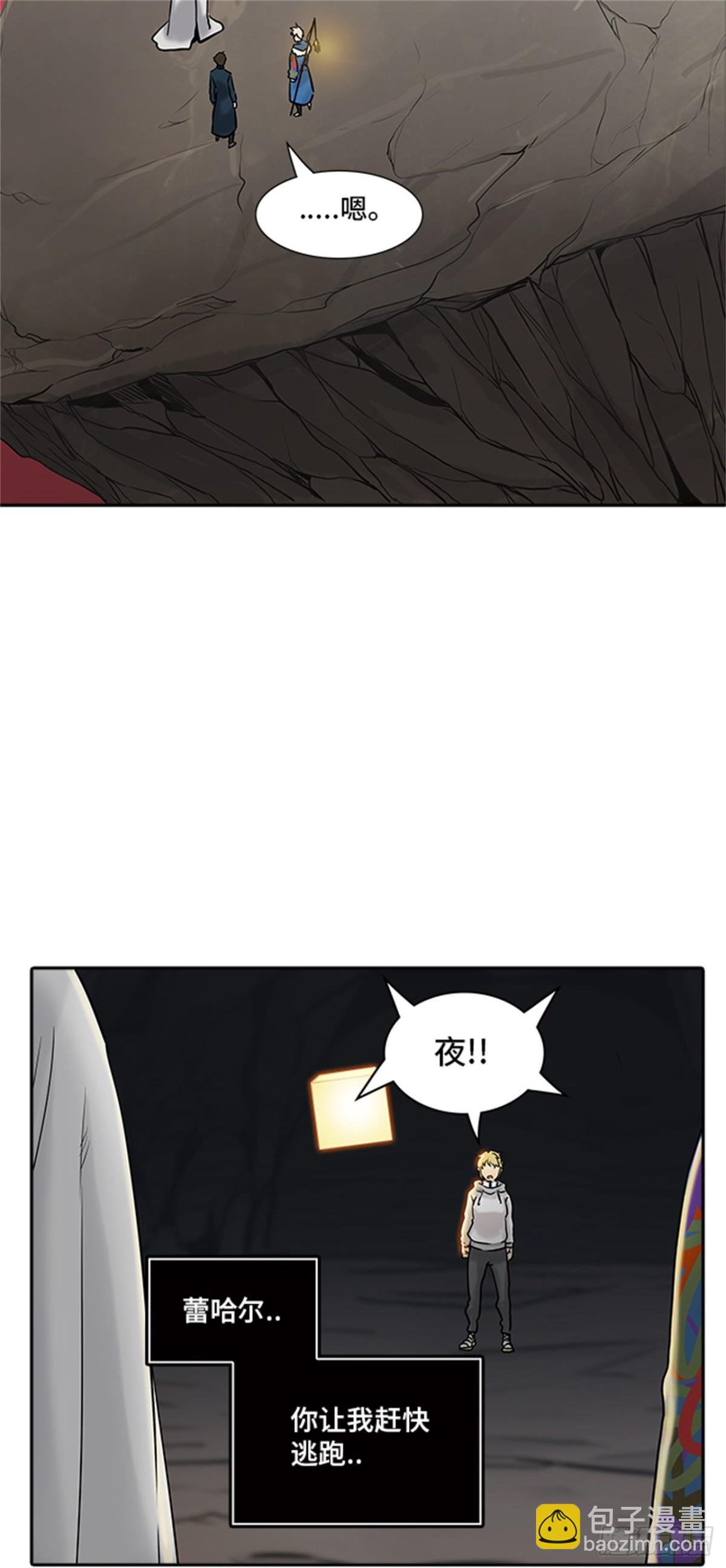 47.jpg