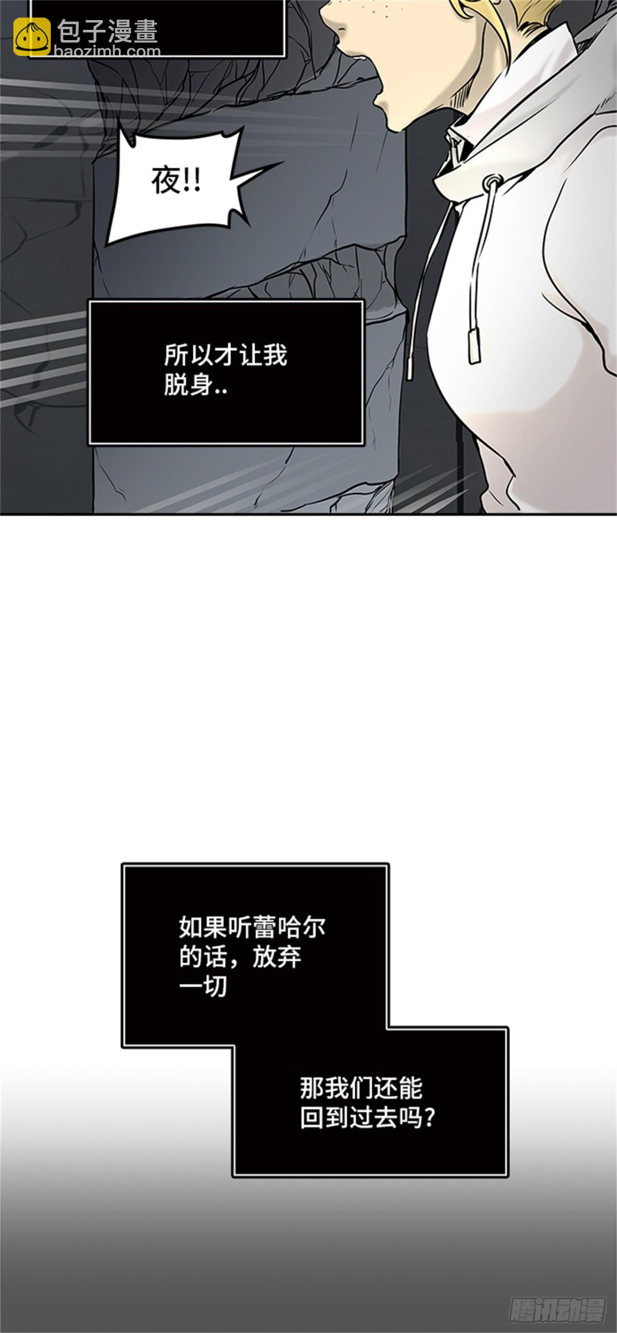 49.jpg