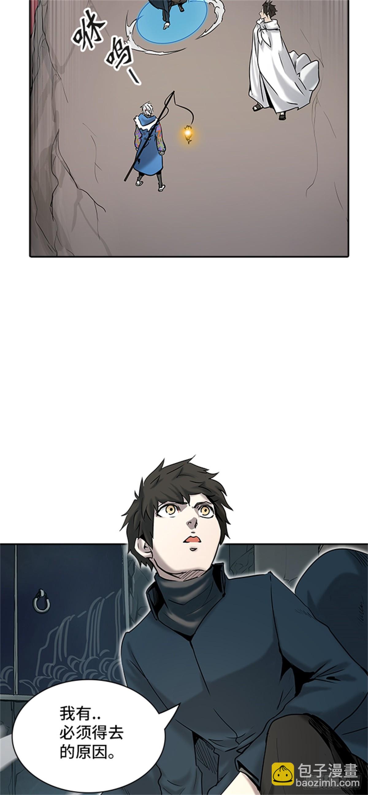 53.jpg