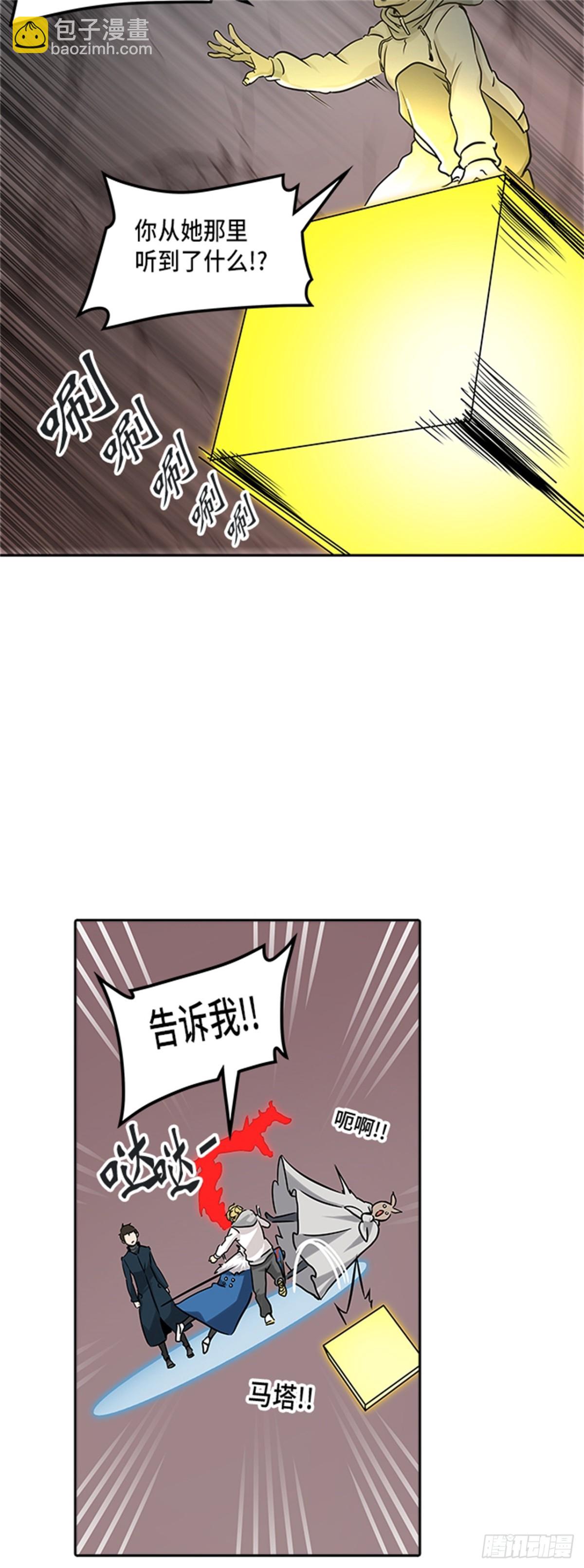 60.jpg