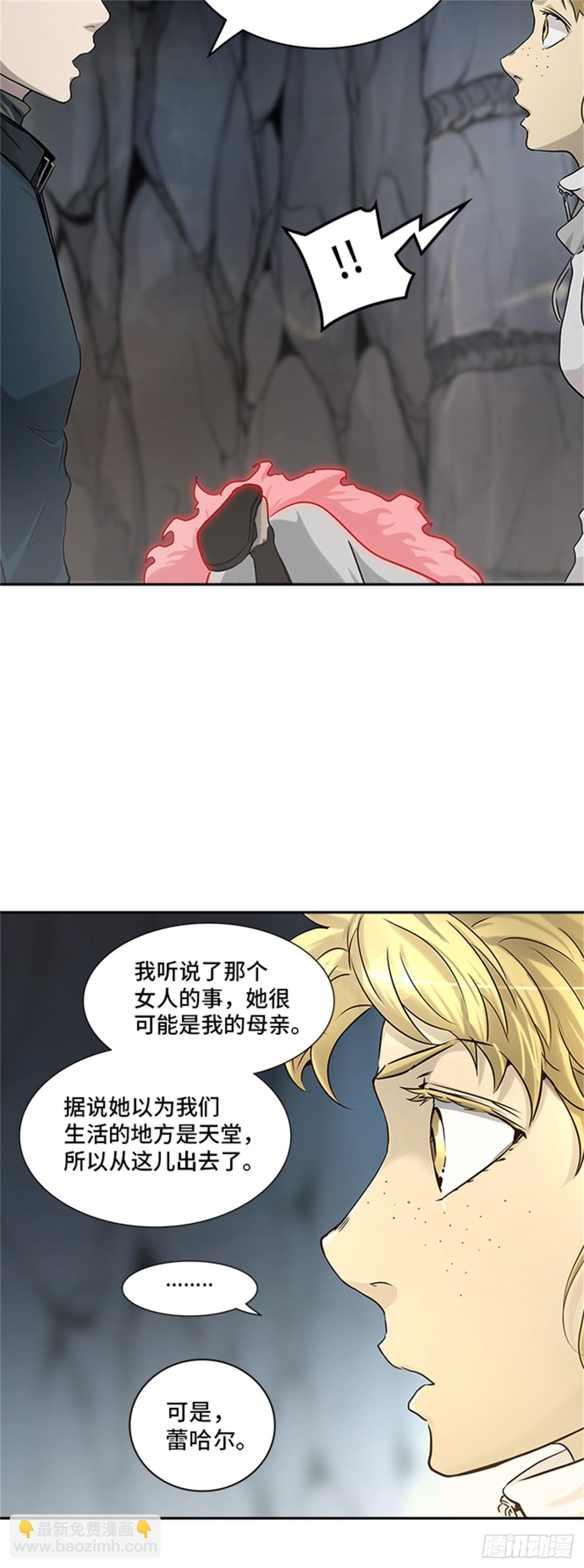 62.jpg