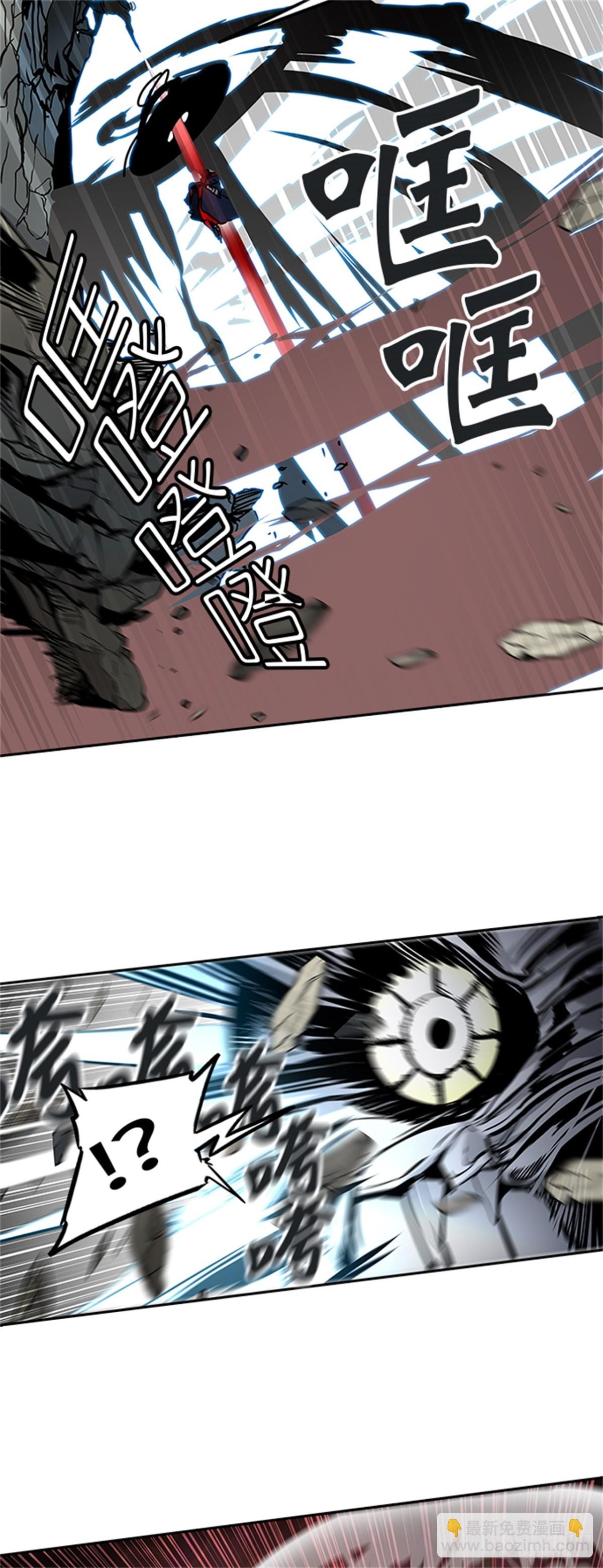 25.jpg