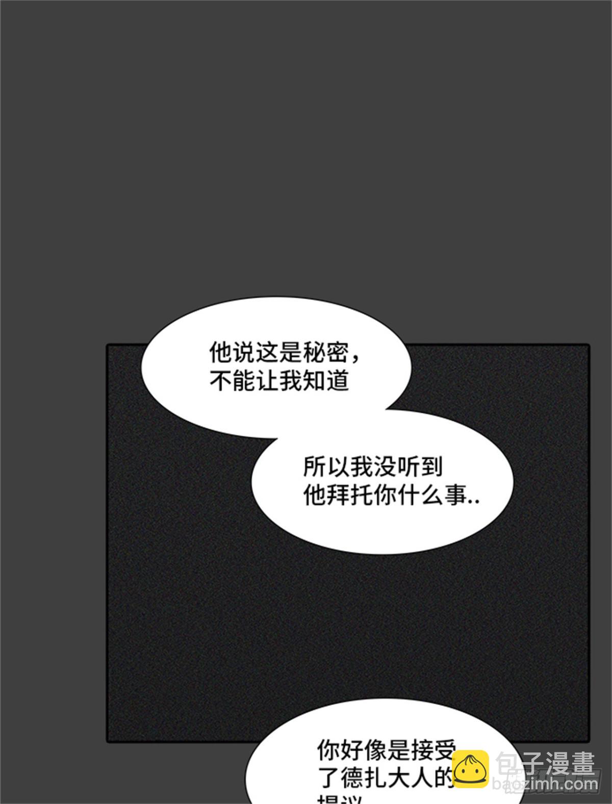 53.jpg