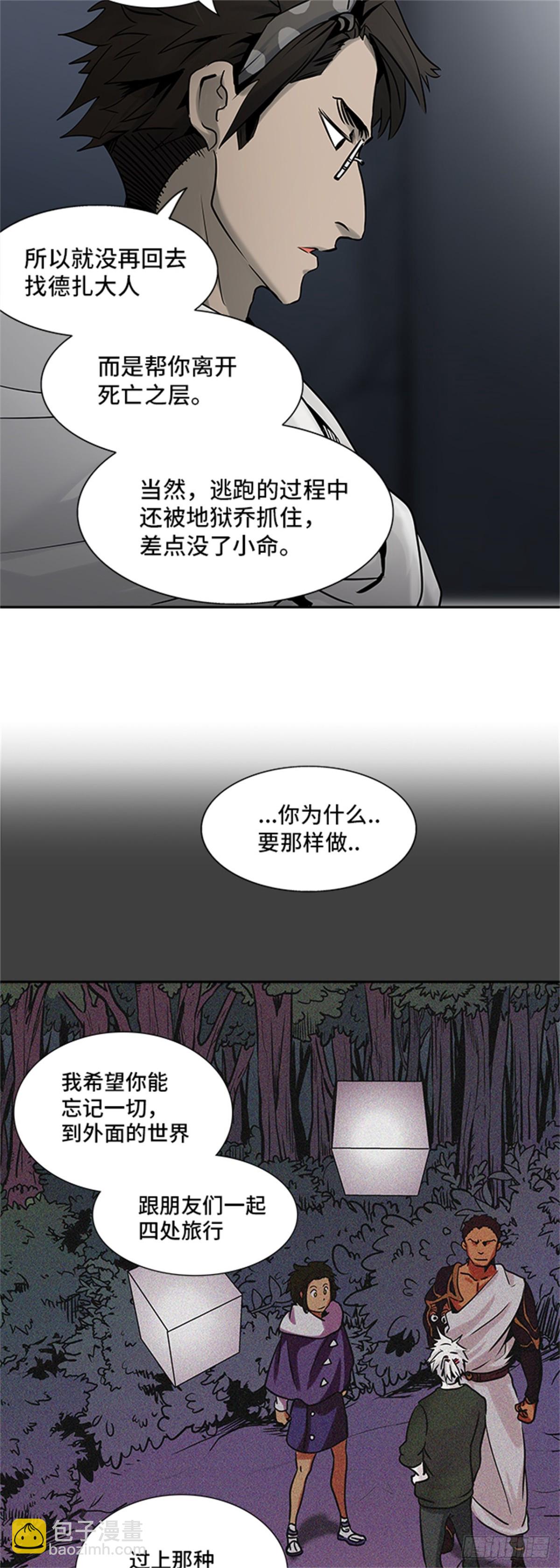 56.jpg