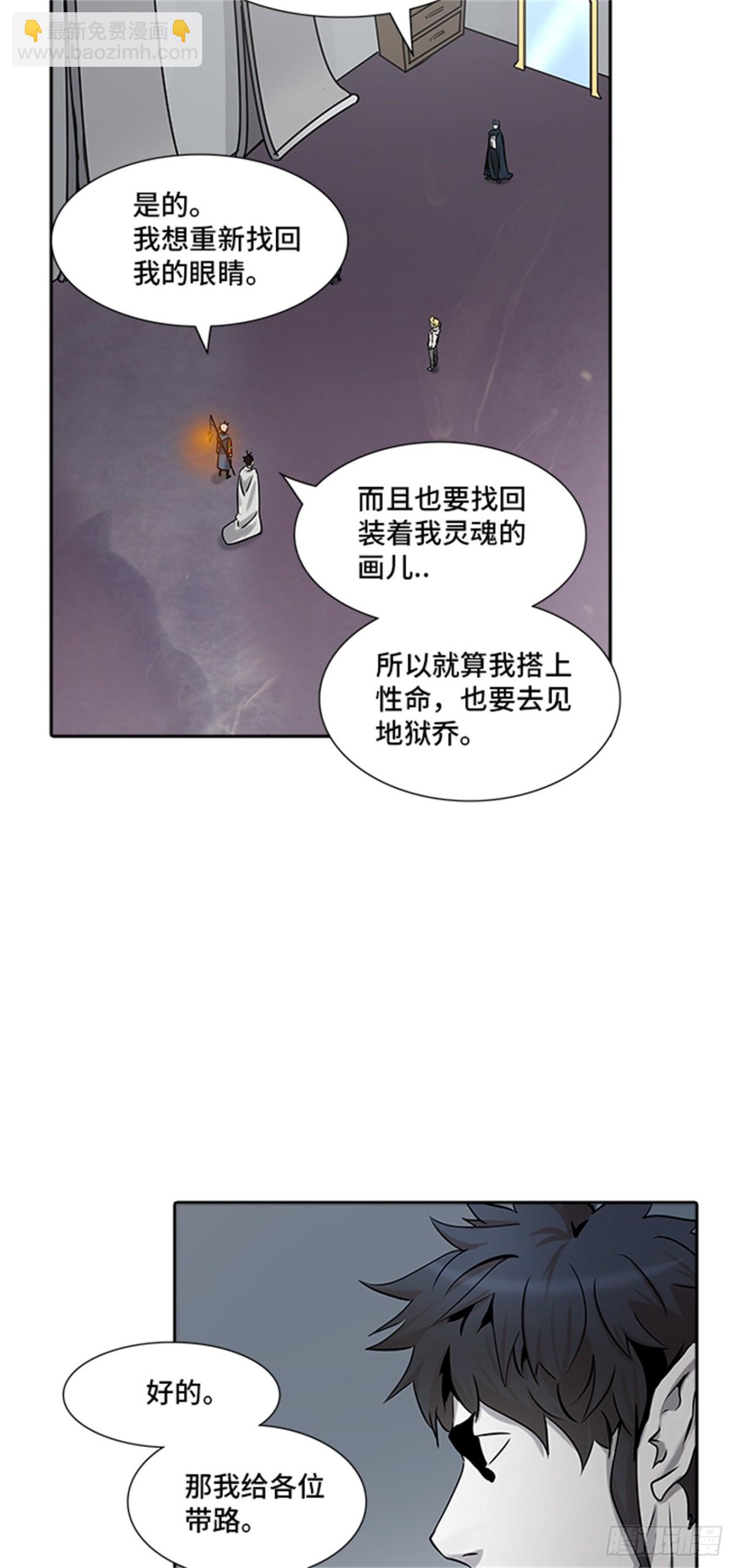 68.jpg