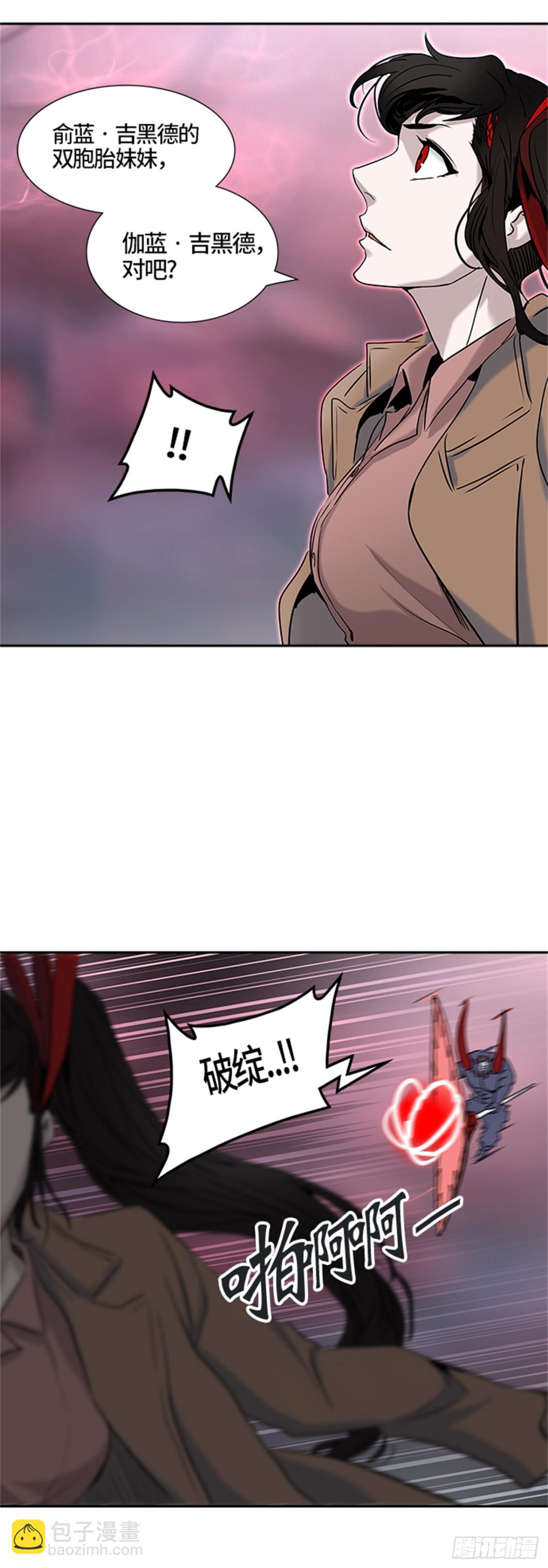 27.jpg