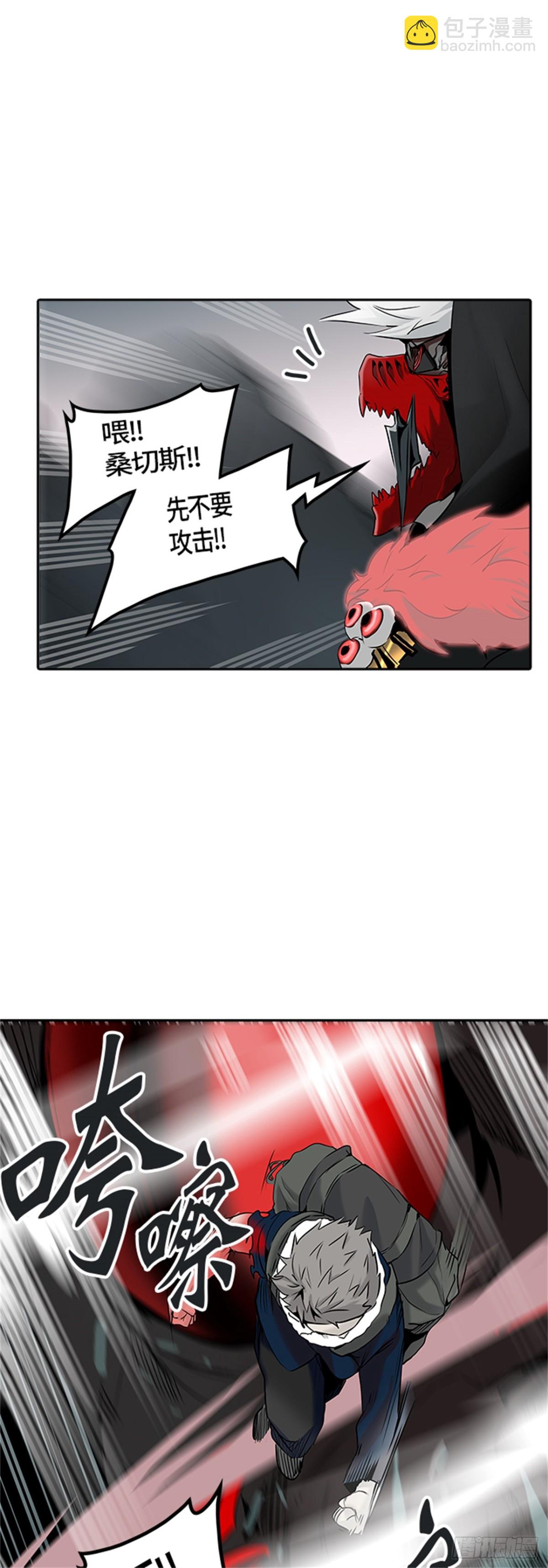 28.jpg