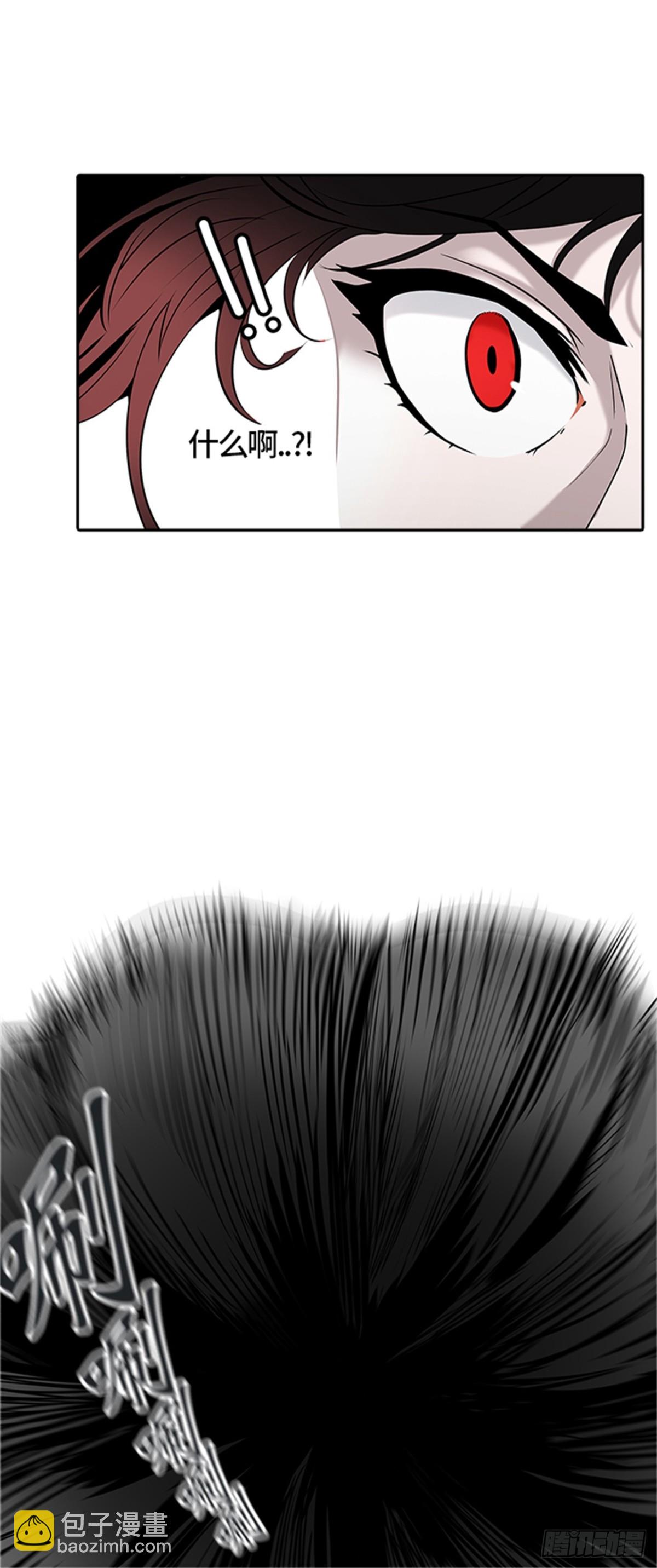 44.jpg