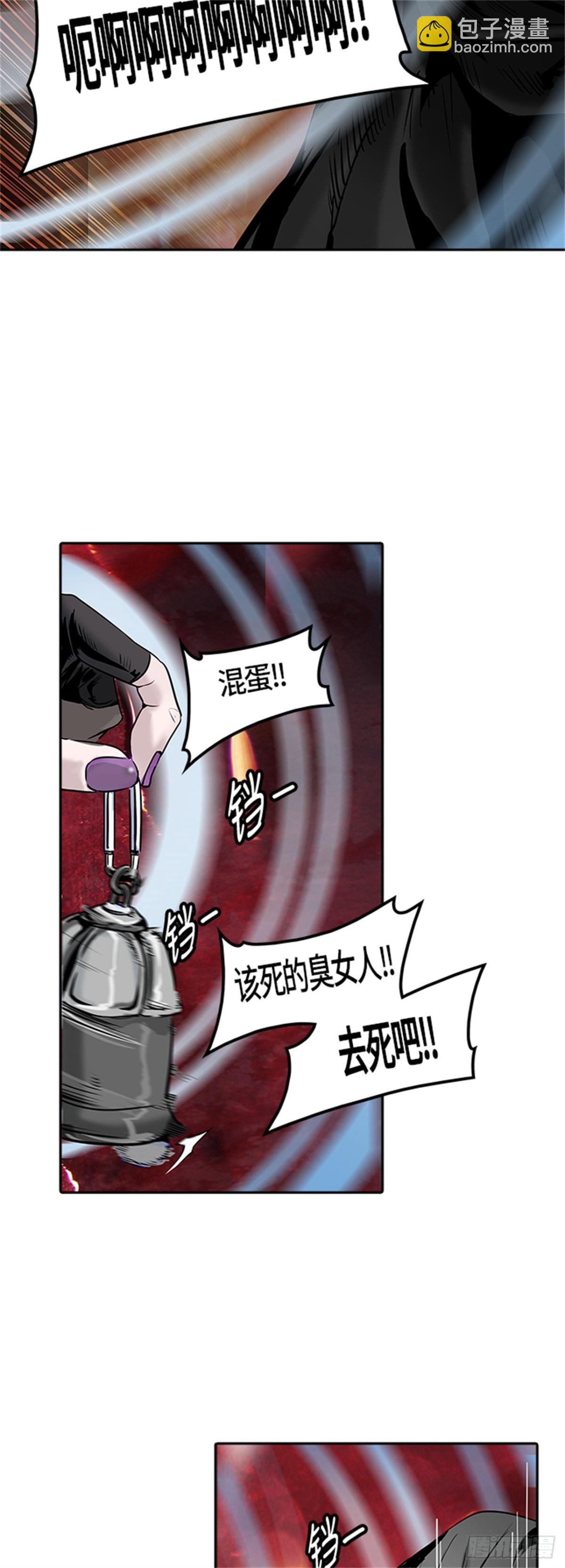 55.jpg
