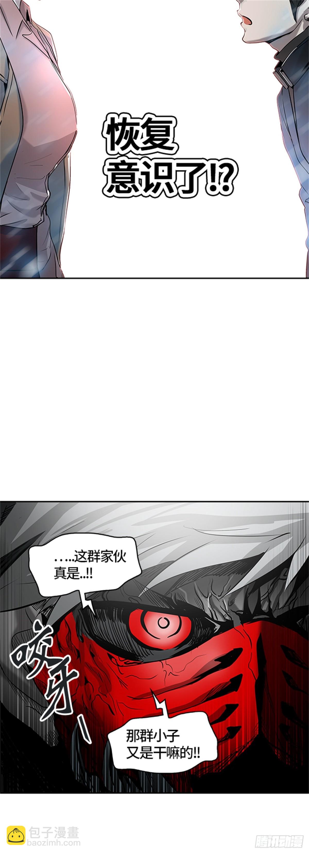 66.jpg
