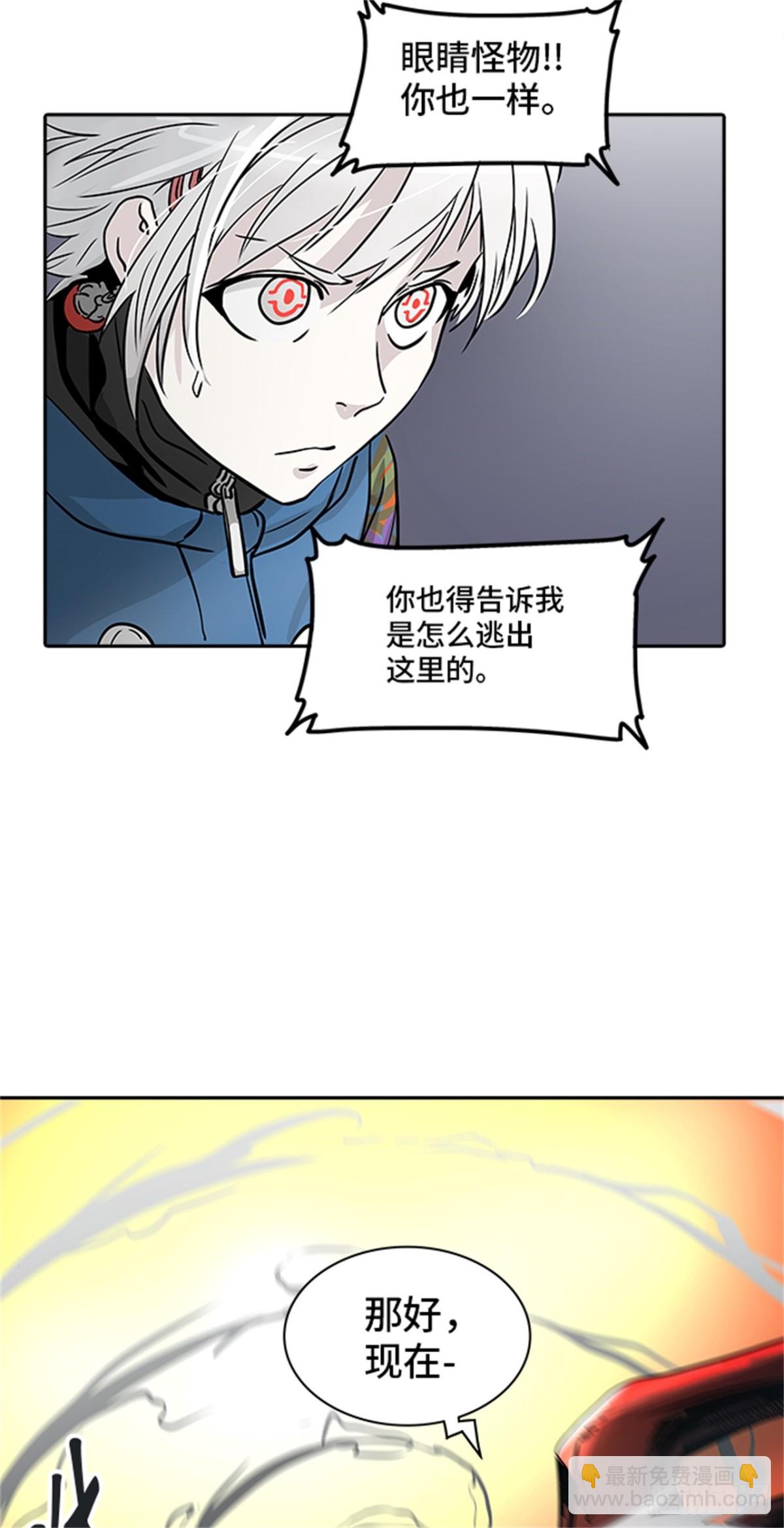 94.jpg