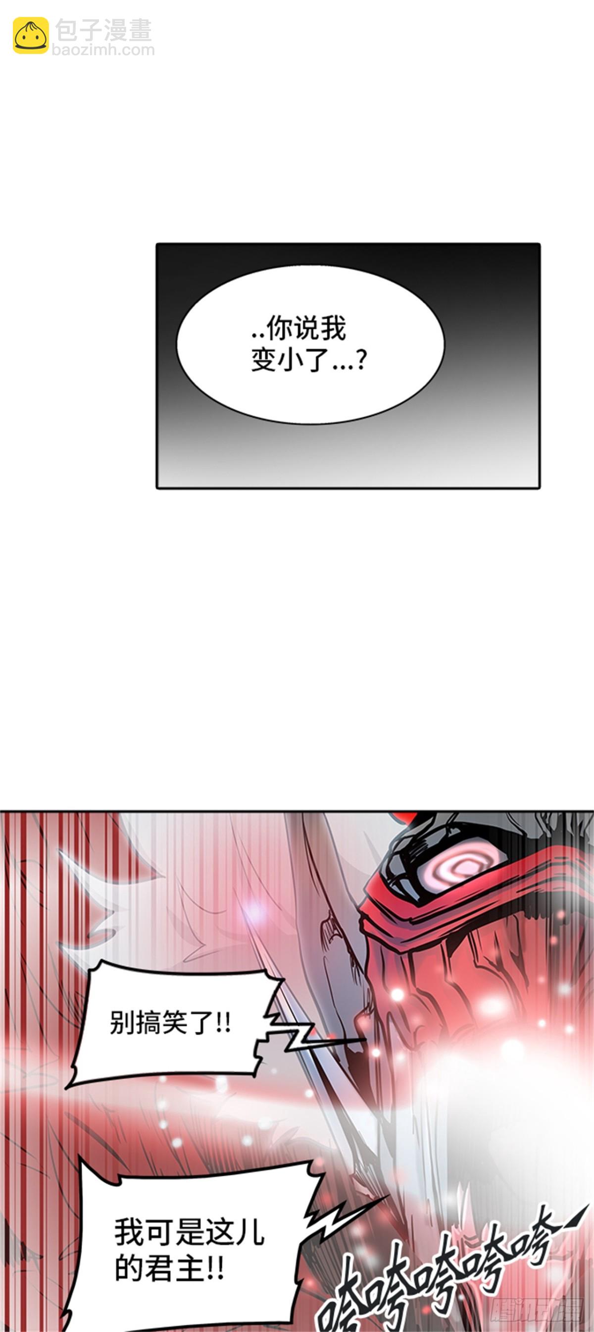 26.jpg